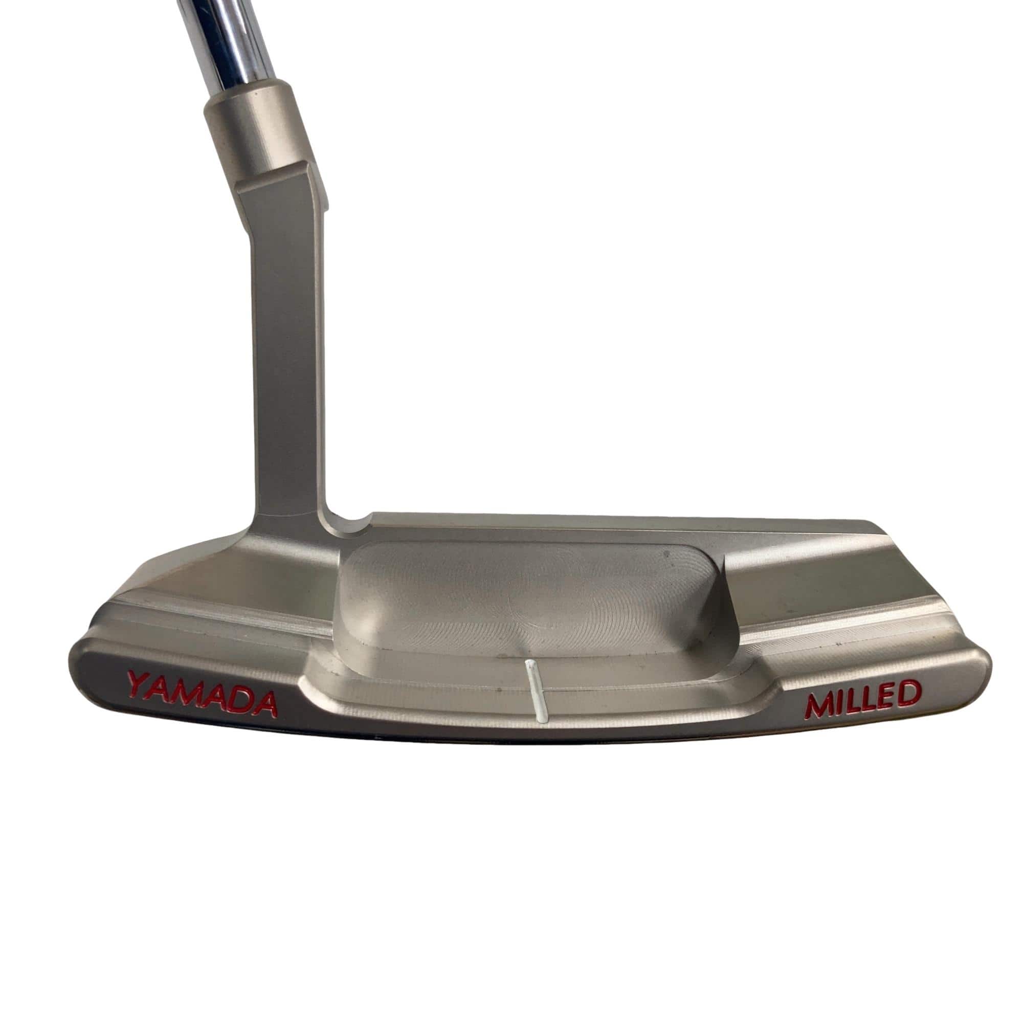 �x�����������@�l�����������@�d�������������@�h�h