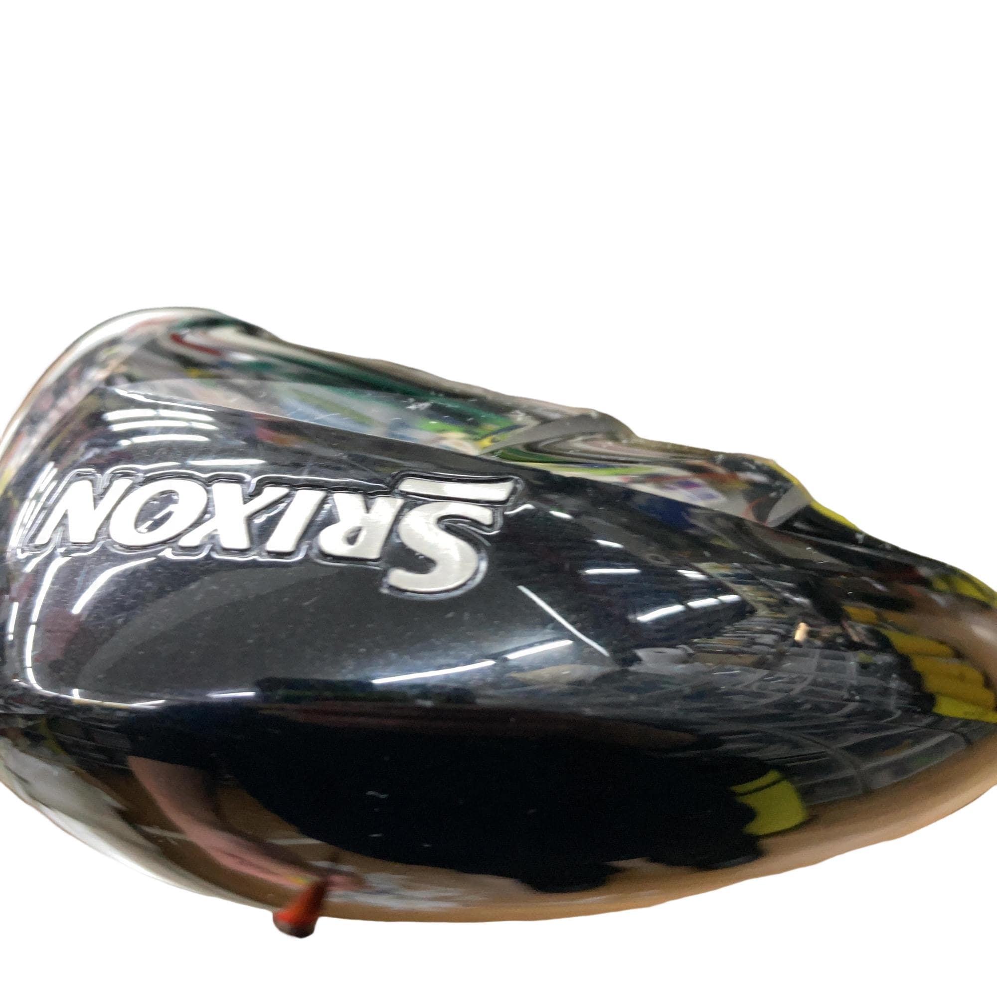 �r�q�h�w�n�m�@�y�V�U�T�@�@�X�D�T°