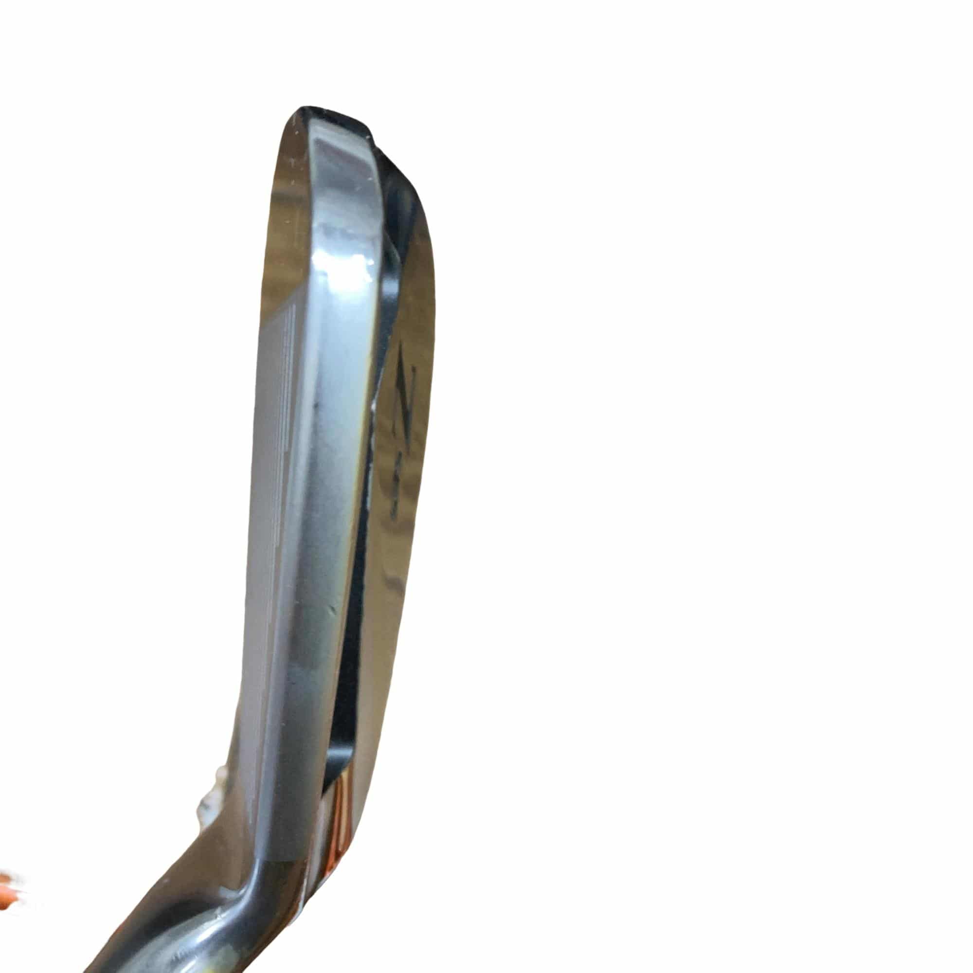 �r�q�h�w�n�m�@�y�T�U�T�@�@�U�r�i���{���F�U�{�Z�b�g�j