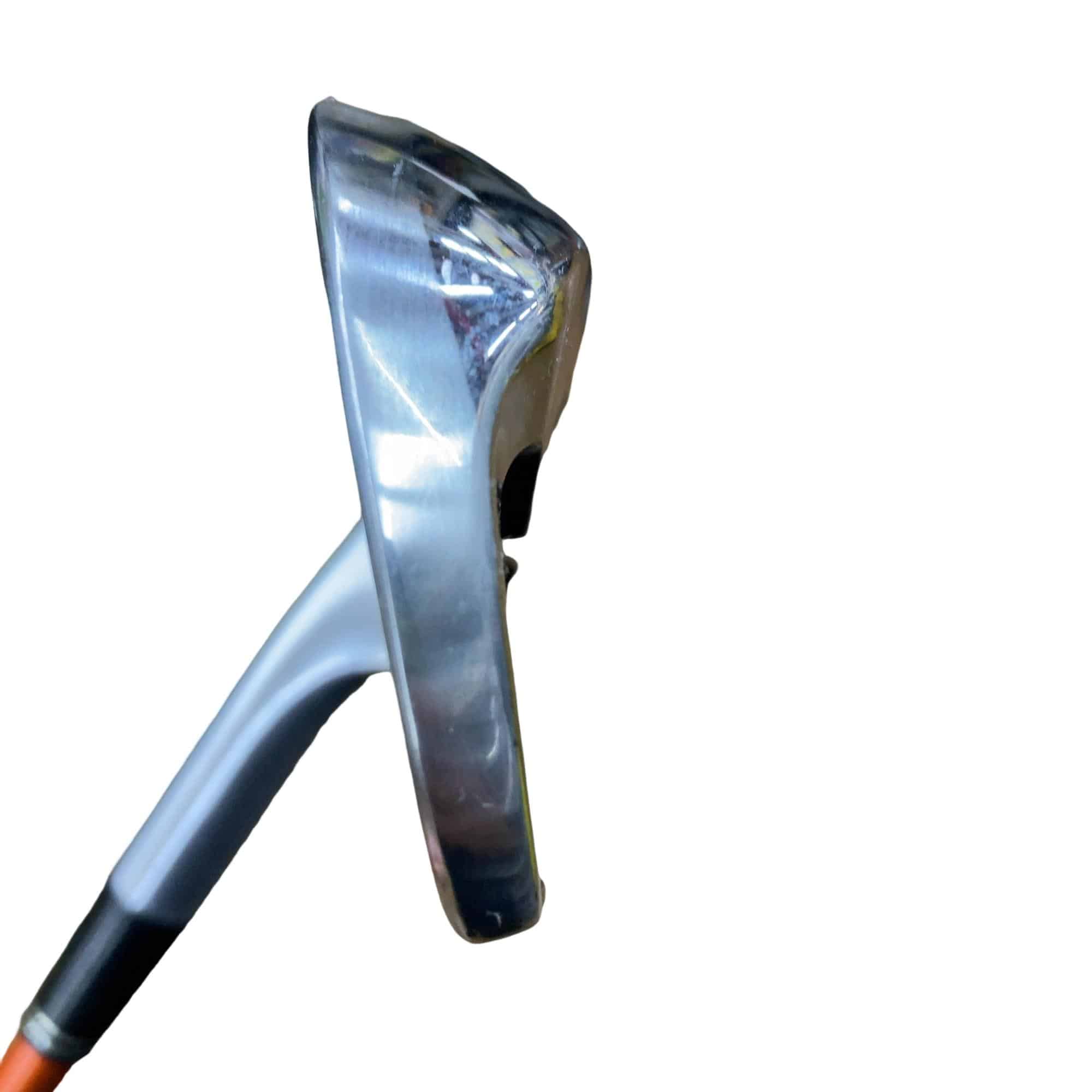 �r�q�h�w�n�m�@�y�T�U�T�@�`�v