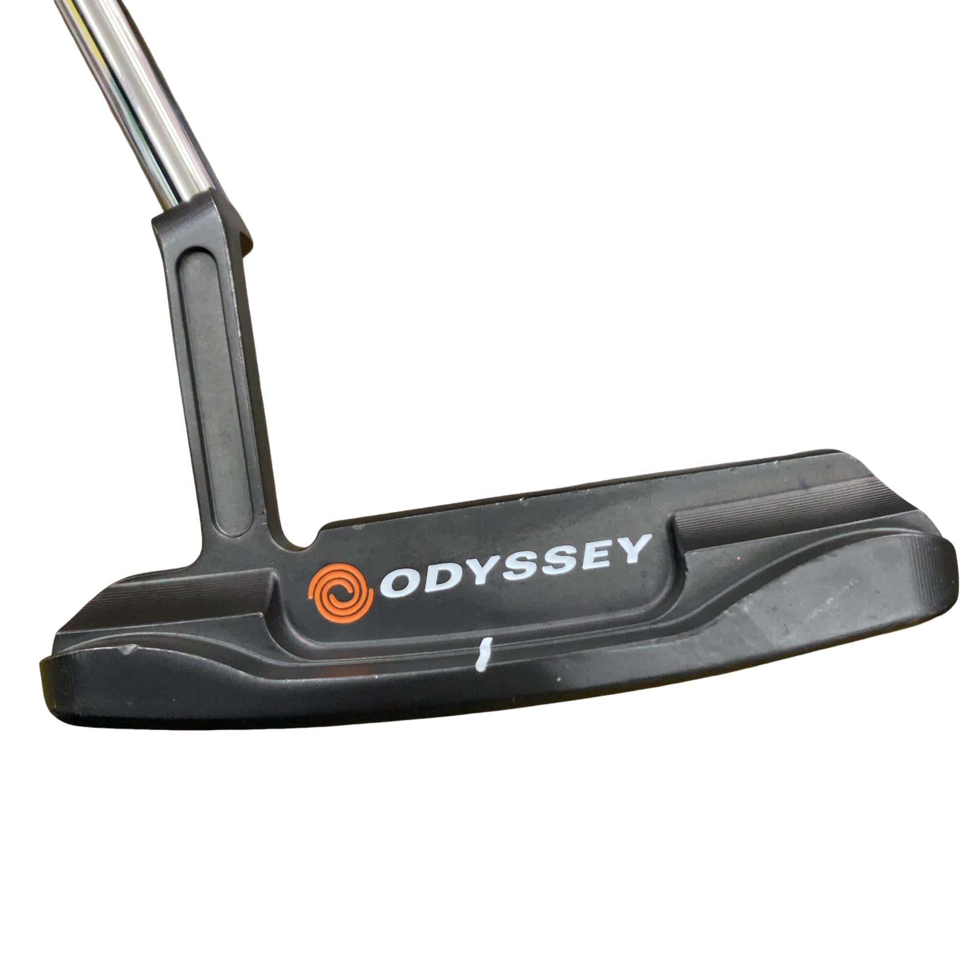 �l�h�k�k�d�c�@�b�n�k�k�d�b�s�h�n�m�@�r�w�@���P�@�R�S�C���`