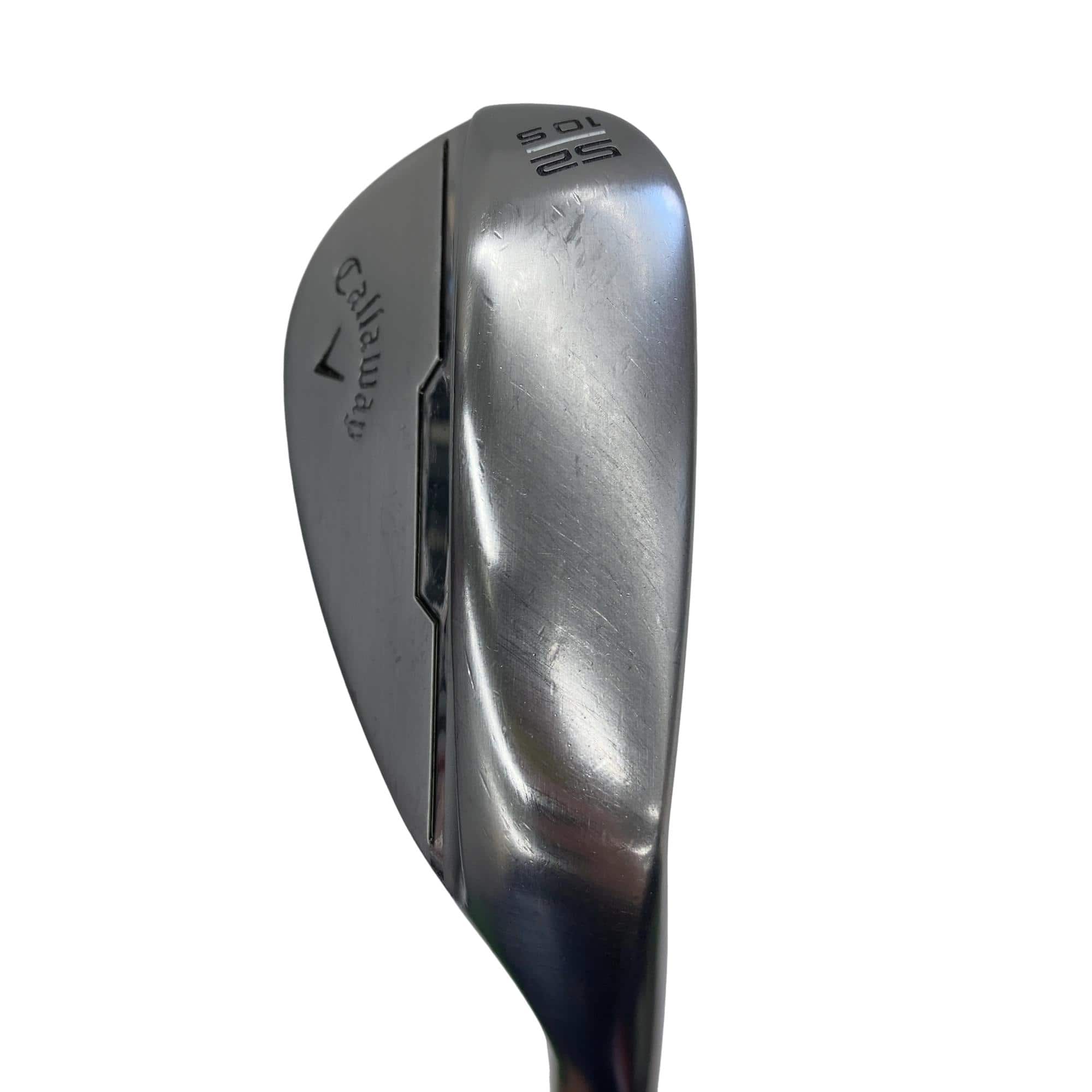 �n�o�t�r�@�N�����@�T�Q°�^�P�O°�r