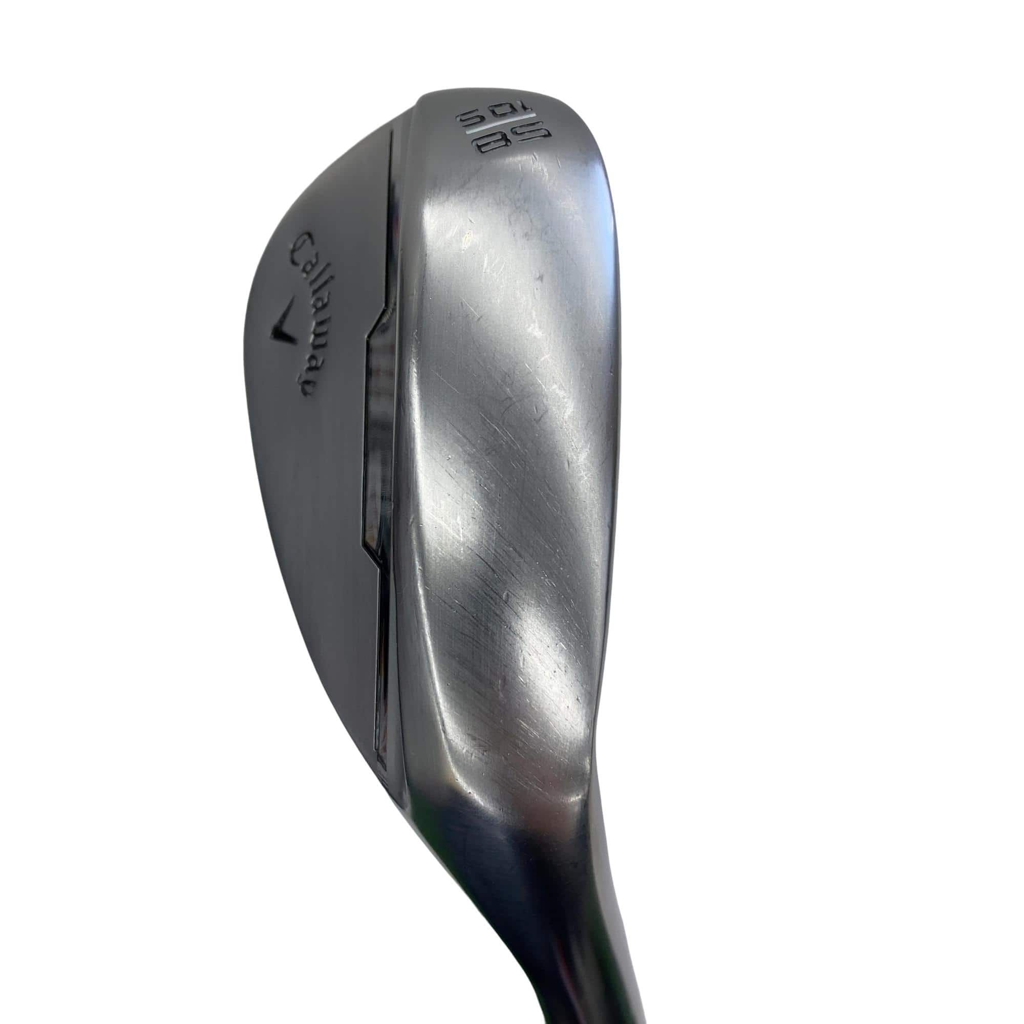 �n�o�t�r�@�N�����@�T�W°�^�P�O°�r