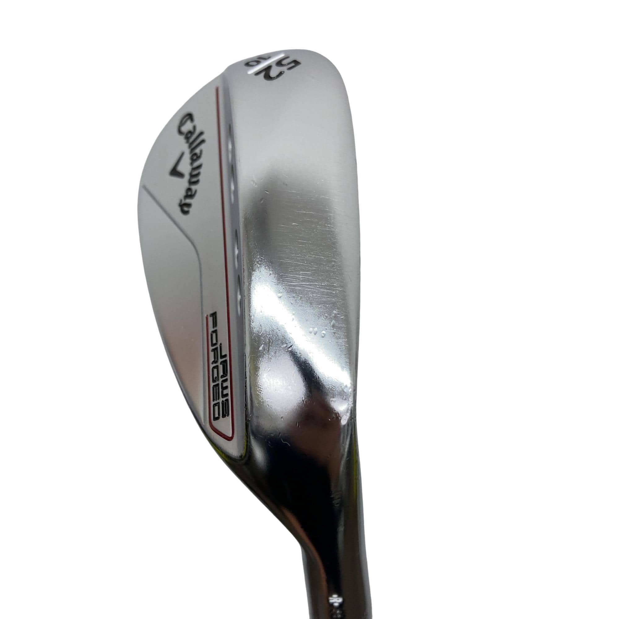 �i�`�v�r�@�e�n�q�f�d�c�i�Q�O�Q�R�j�@�N�������b�L�@�T�Q°�^�P�O°