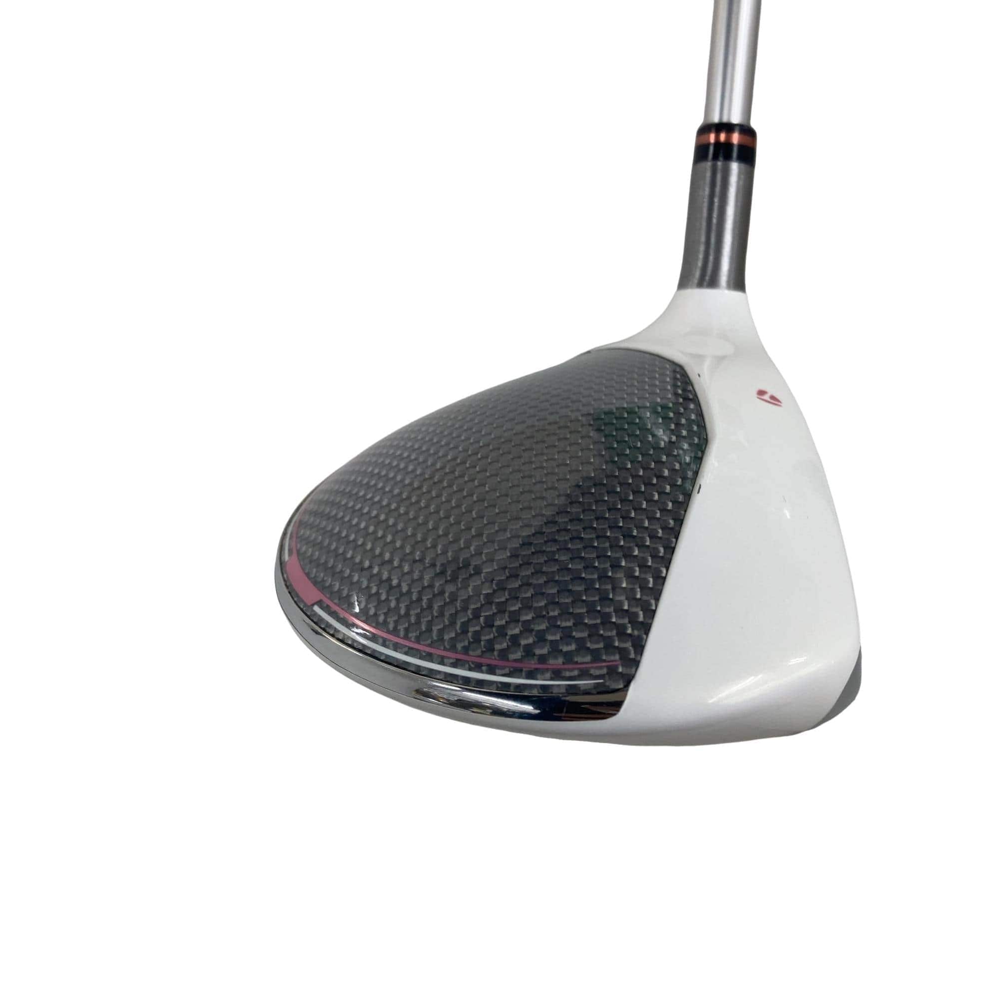 �l�@�f�k�n�h�q�d�@�R�v�@���f�B�[�X