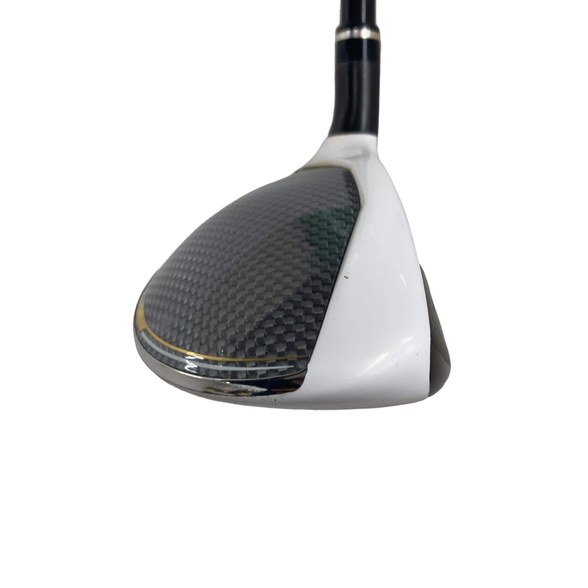 �l�@�f�k�n�h�q�d�@�t�S