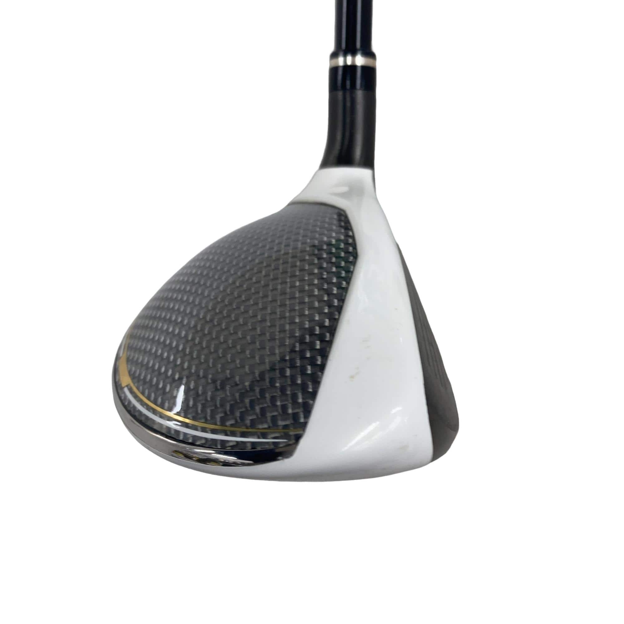 �l�@�f�k�n�h�q�d�@�t�U