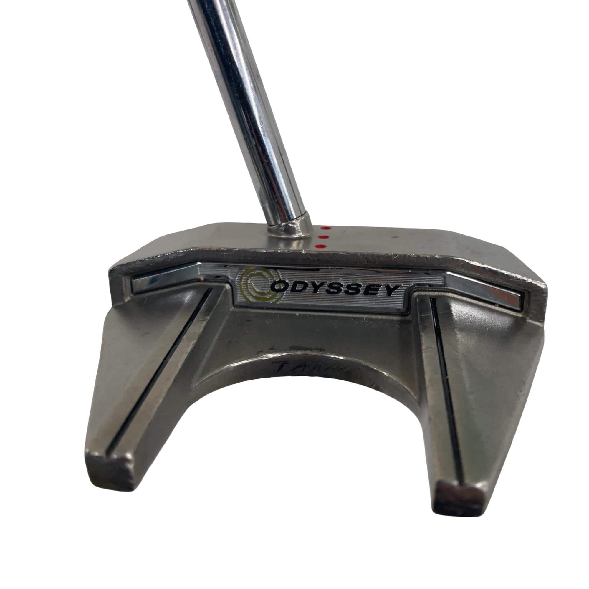 �v�g�h�s�d�@�g�n�s�@�w�f�@���V�@�b�r�i�Z���^�[�V���t�g�j�@�R�Q�C���`