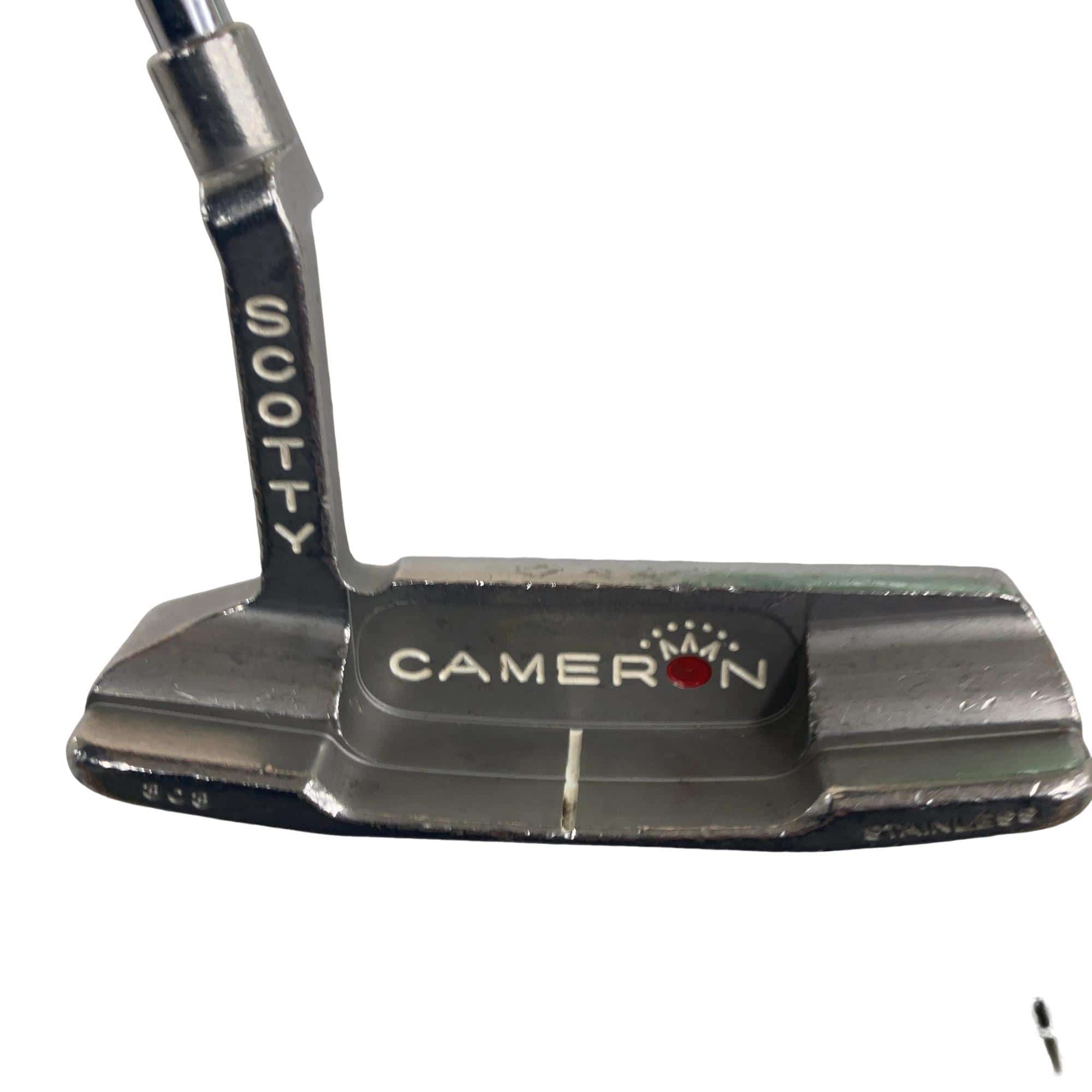 �r�b�n�s�s�x�@�b�`�l�d�q�n�m�@�r�s�t�c�h�n�@�r�s�`�h�m�k�d�r�r�@�m�d�v�o�n�q�s�@�Q�@�R�R�O�f�@�R�T�f