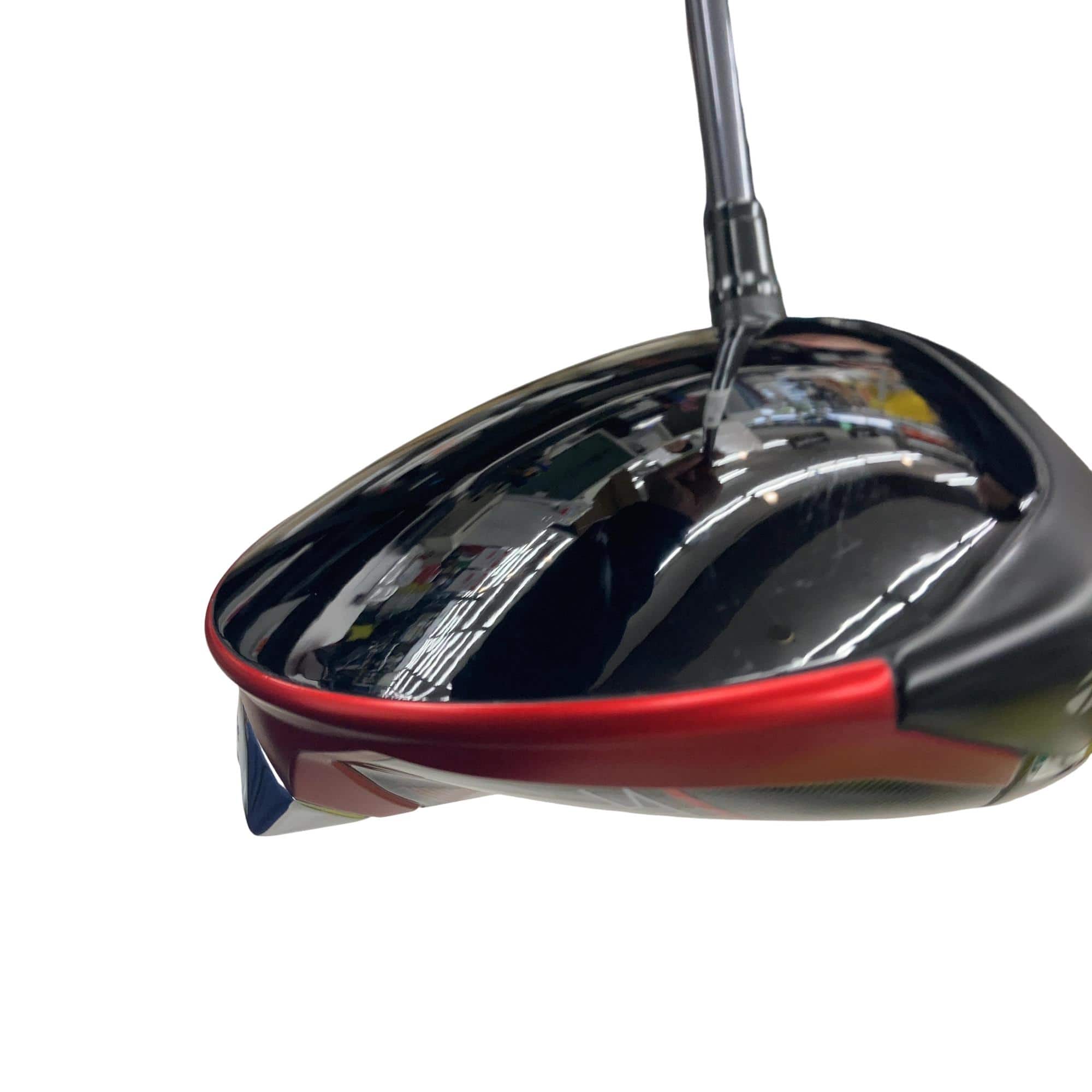 �r�s�d�`�k�s�g�Q�@�g�c�@�@�X°