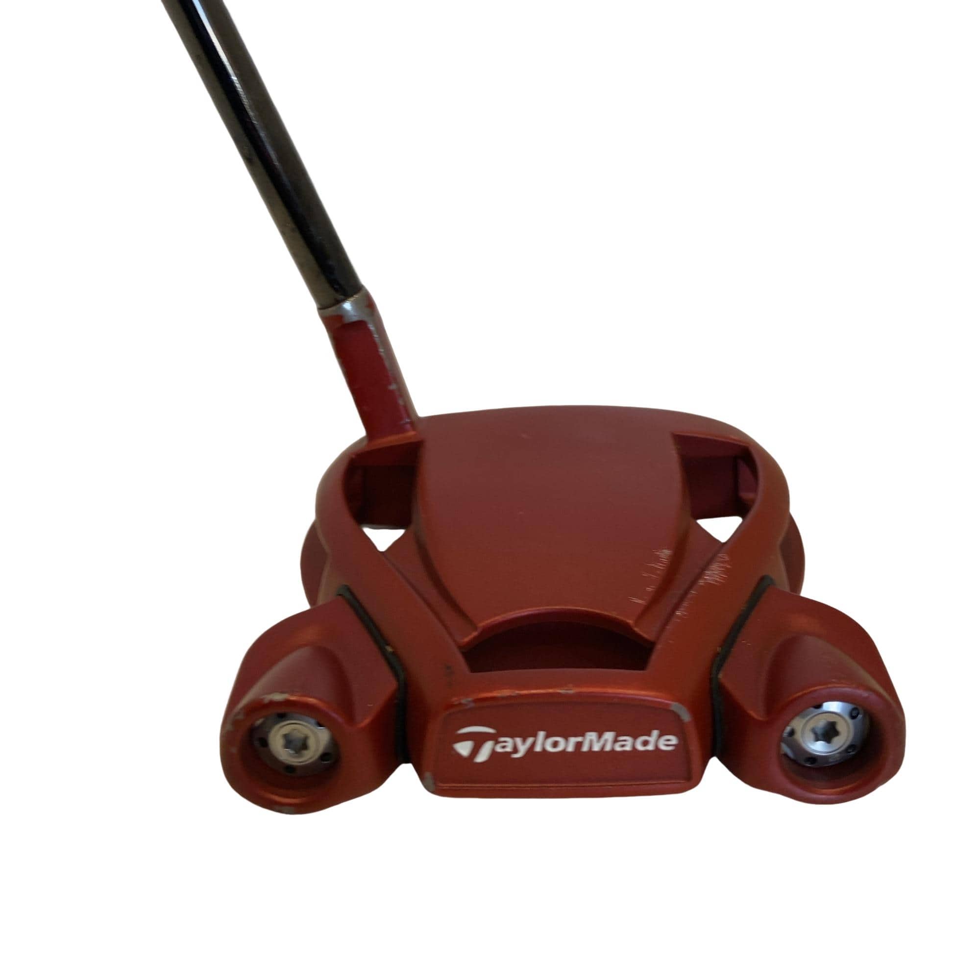 �r�����������@�s�������@�q�d�c�@�R�T�C���`�@�t�r�`