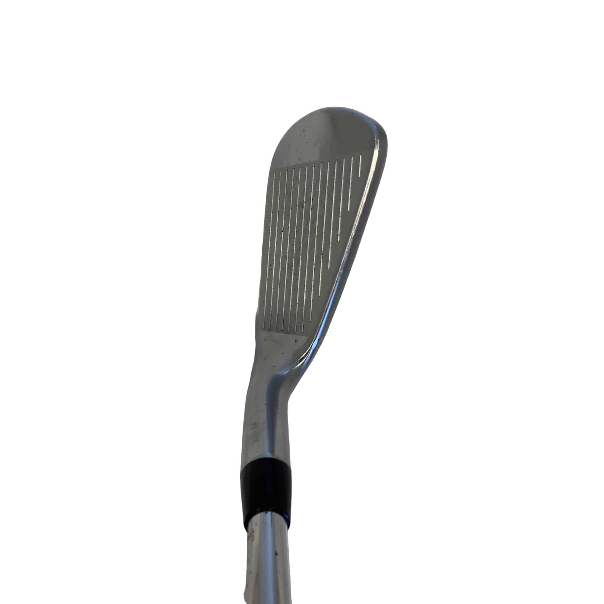 �s���������������@�`�o�Q�@�V�P�W�@�U�r�i���{���F�U�{�Z�b�g�j