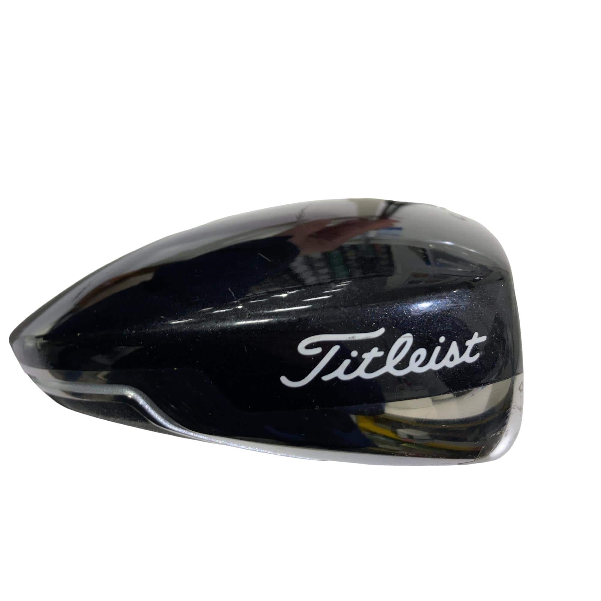 �X�O�X�@�c�Q�@�@�X�D�T°�@�t�r�`