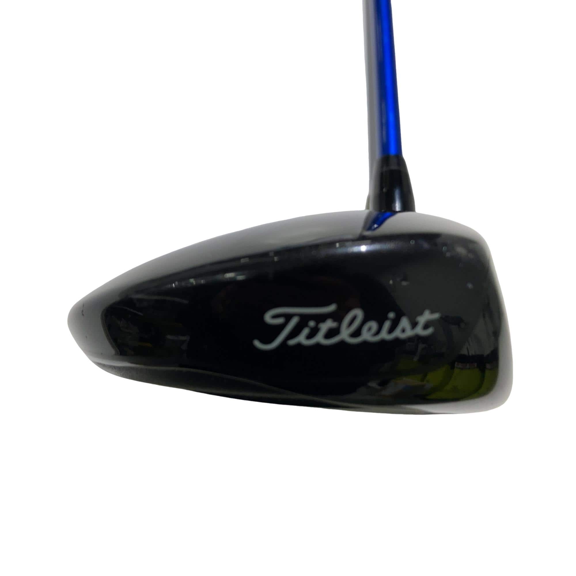 �X�P�R�@�e�E���@�P�R�D�T°