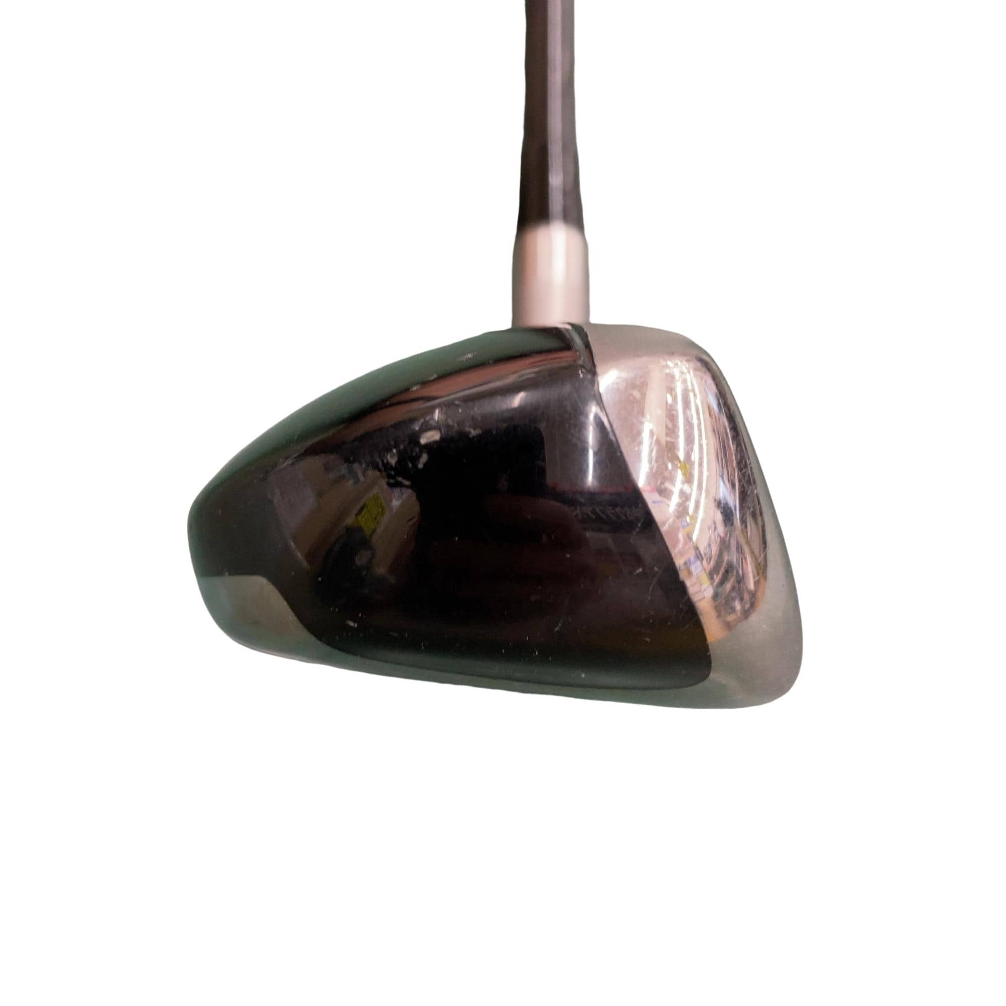 �n�m�n�e�e�@�e�`�h�q�v�`�x�@�v�h�m�f�r�i�Q�O�P�V�j�@�j�t�q�n�@�t�U