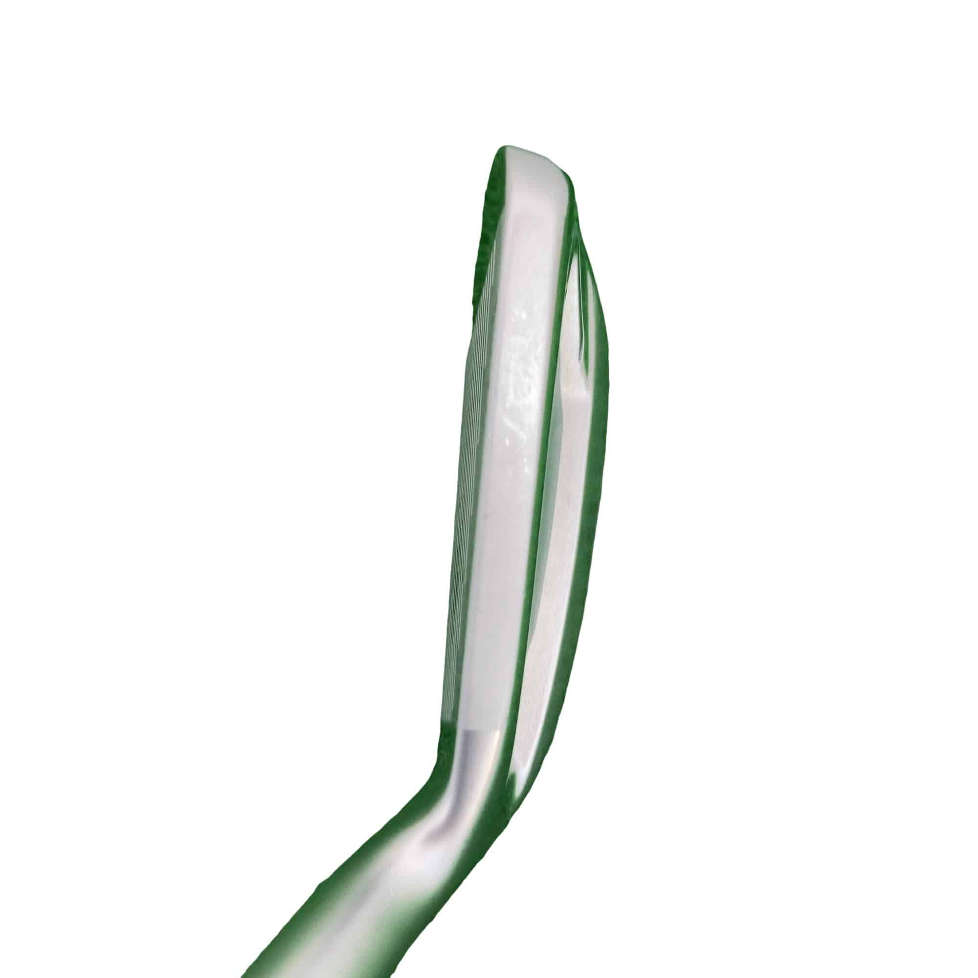 �r�q�h�w�n�m�@�y�w���S�@�V�r�i���{���F�U�{�Z�b�g�j