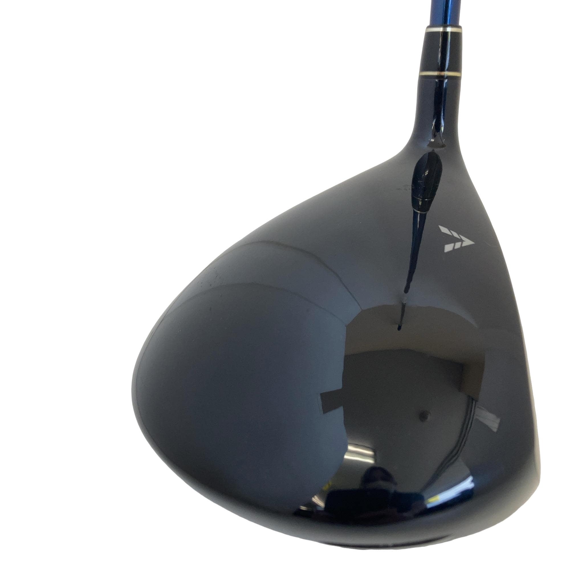 �s�n�t�q�r�s�`�f�d�@�u���p�@�b�k�i�Q�O�O�U�j�@�P�R�D�T°�@���f�B�[�X