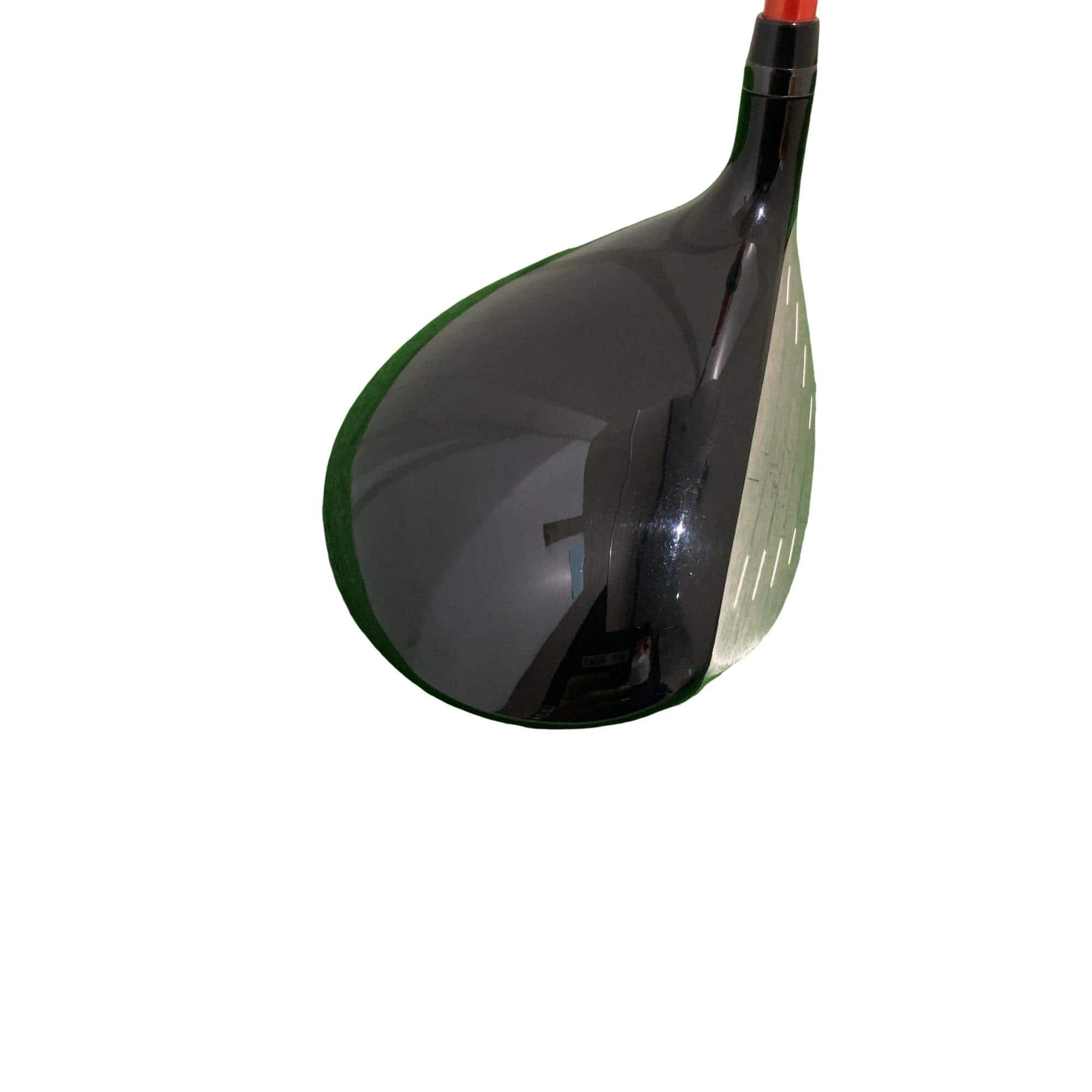 �q�r�i�Q�O�P�W�j�@�V�v