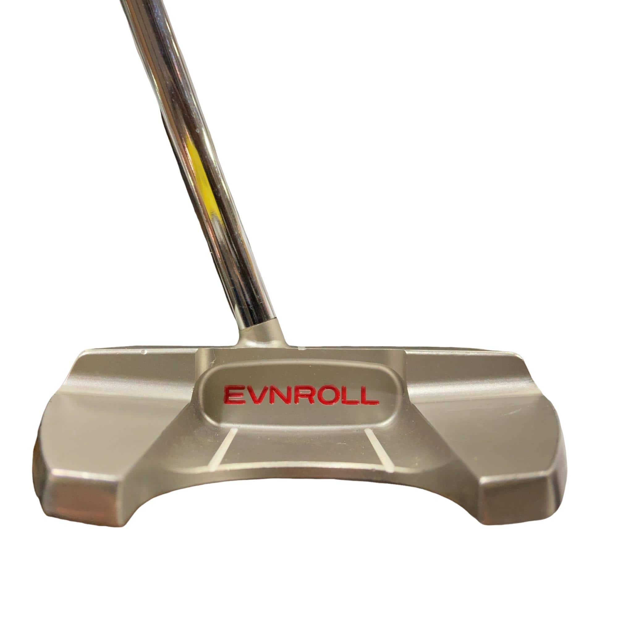 �d�u�m�q�n�k�k�@�d�q�T�b�r�i�Q�O�Q�O�j�@�R�S�C���`�i�s�n�t�q�s�`�b�ԁj