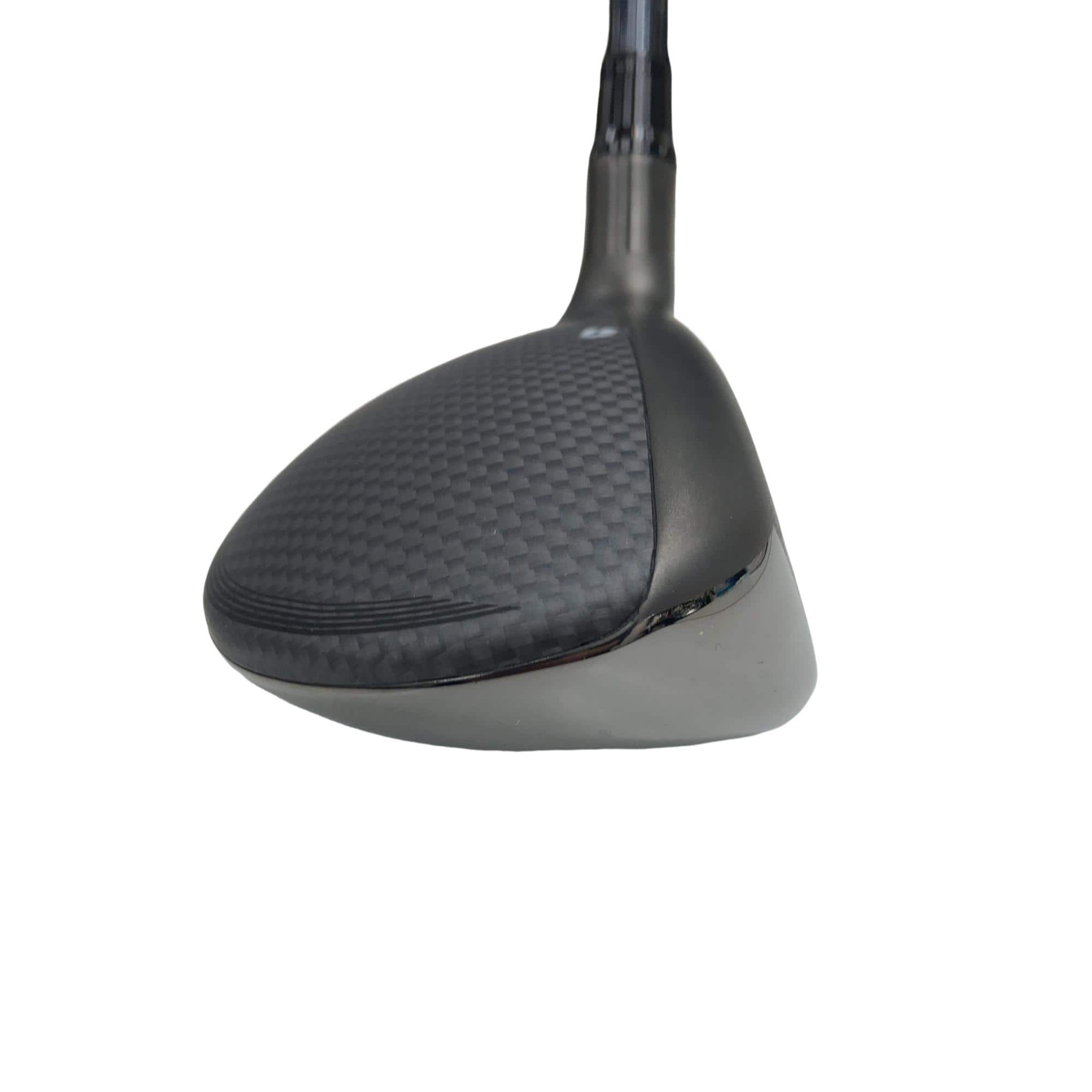 �p���R�T�@�t�S