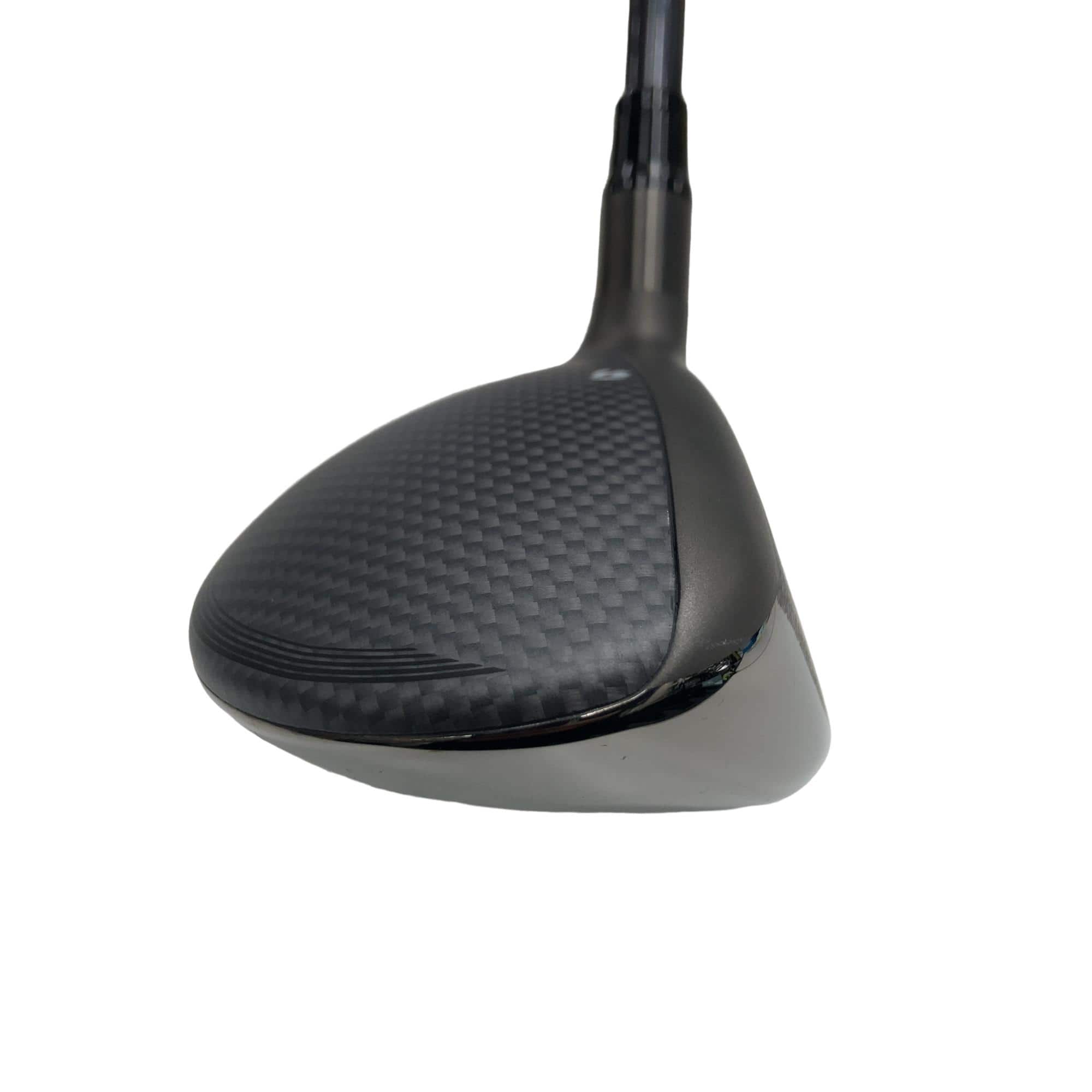 �p���R�T�@�t�T