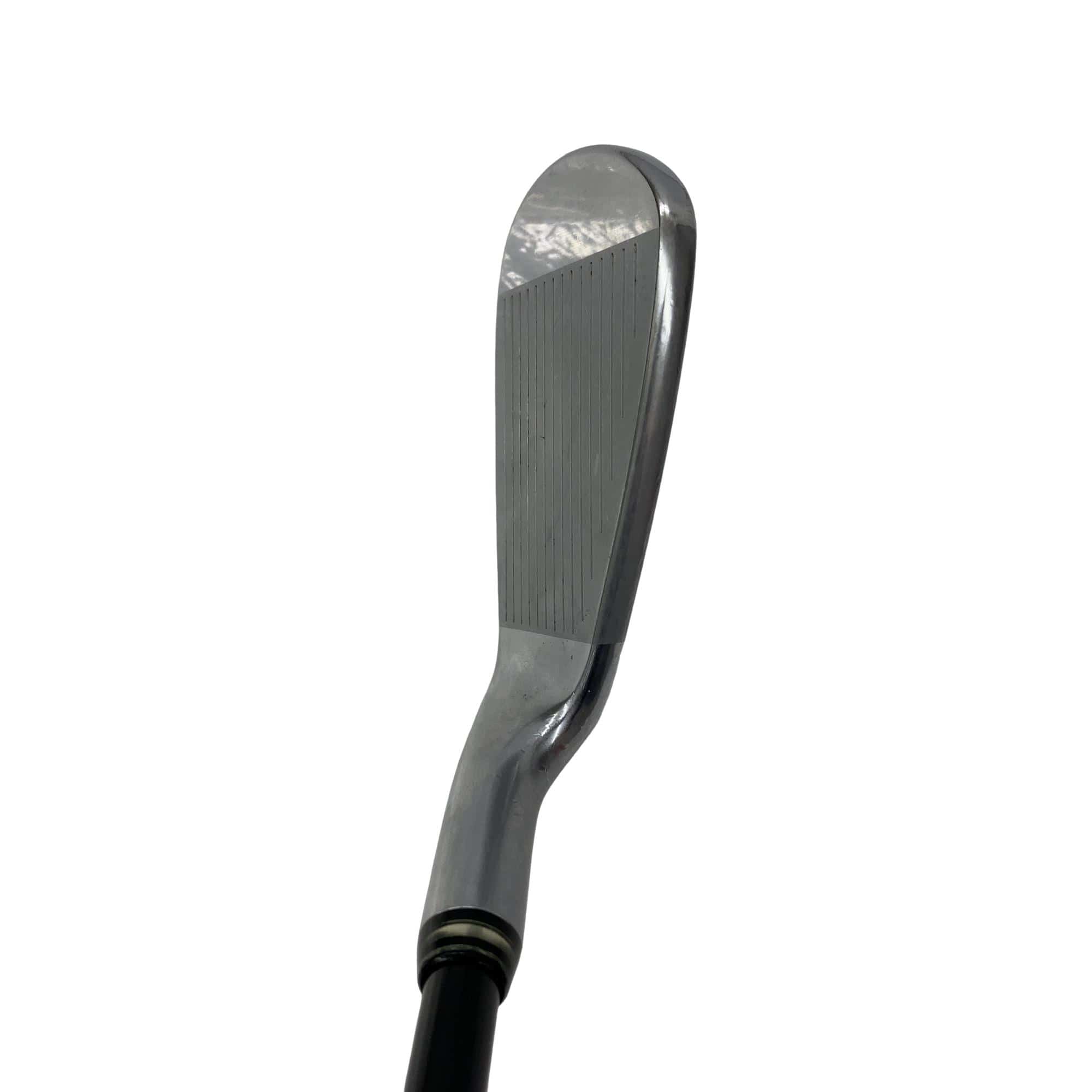 �w�w�h�n�@�e�n�q�f�d�c�i�Q�O�P�R�j�@�@�U�r�i���{���F�U�{�Z�b�g�j