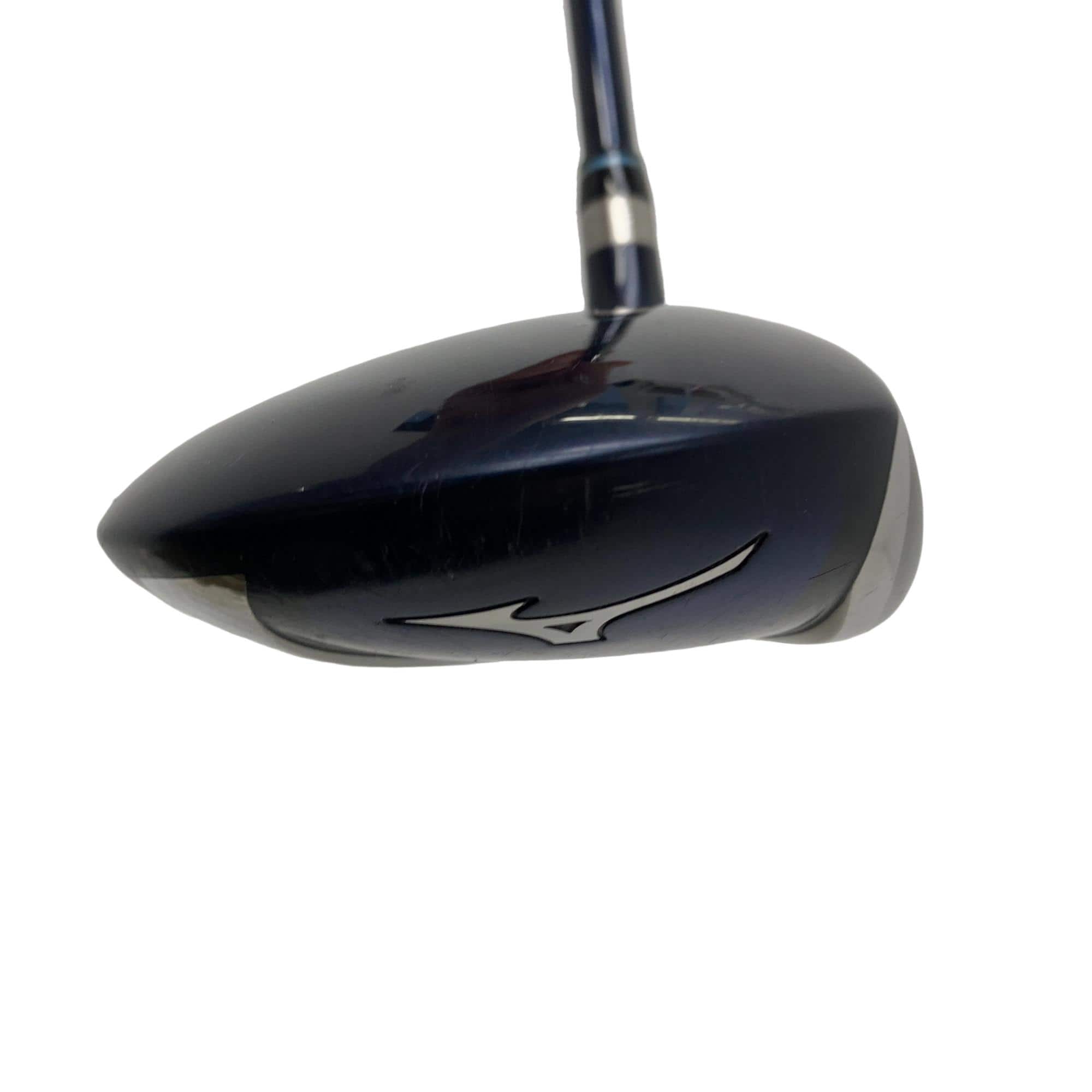 �i�o�w�@�d�|�l�d�s�`�k�@�T�v