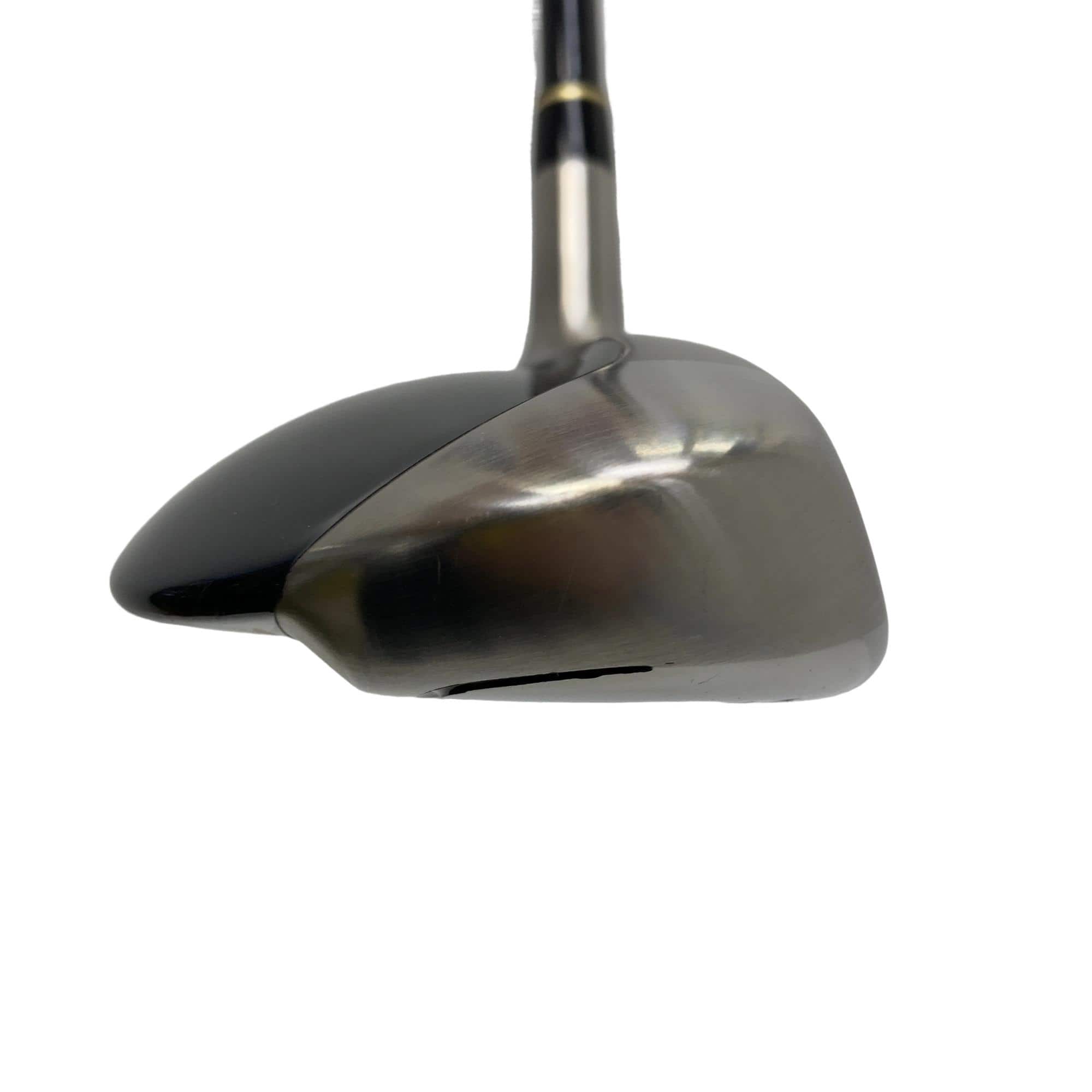 �i�o�w�@�`�c�@�t�S