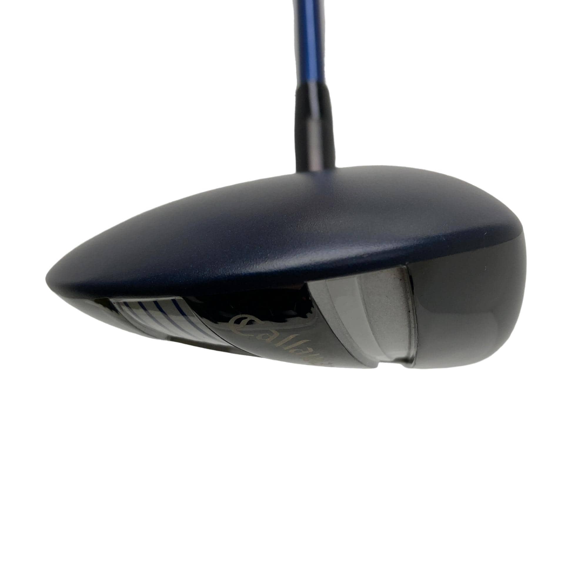 �w�q�@�@�V�v