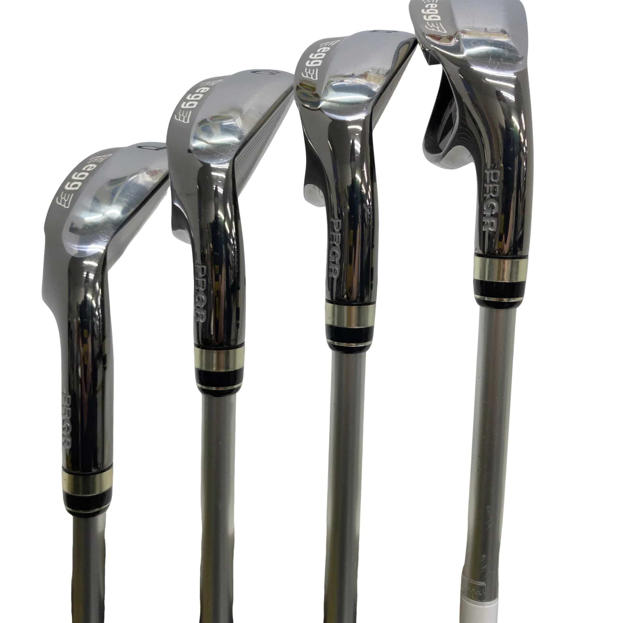 �������i�Q�O�P�R�j�@�S�r�i���{���F�S�{�Z�b�g�j