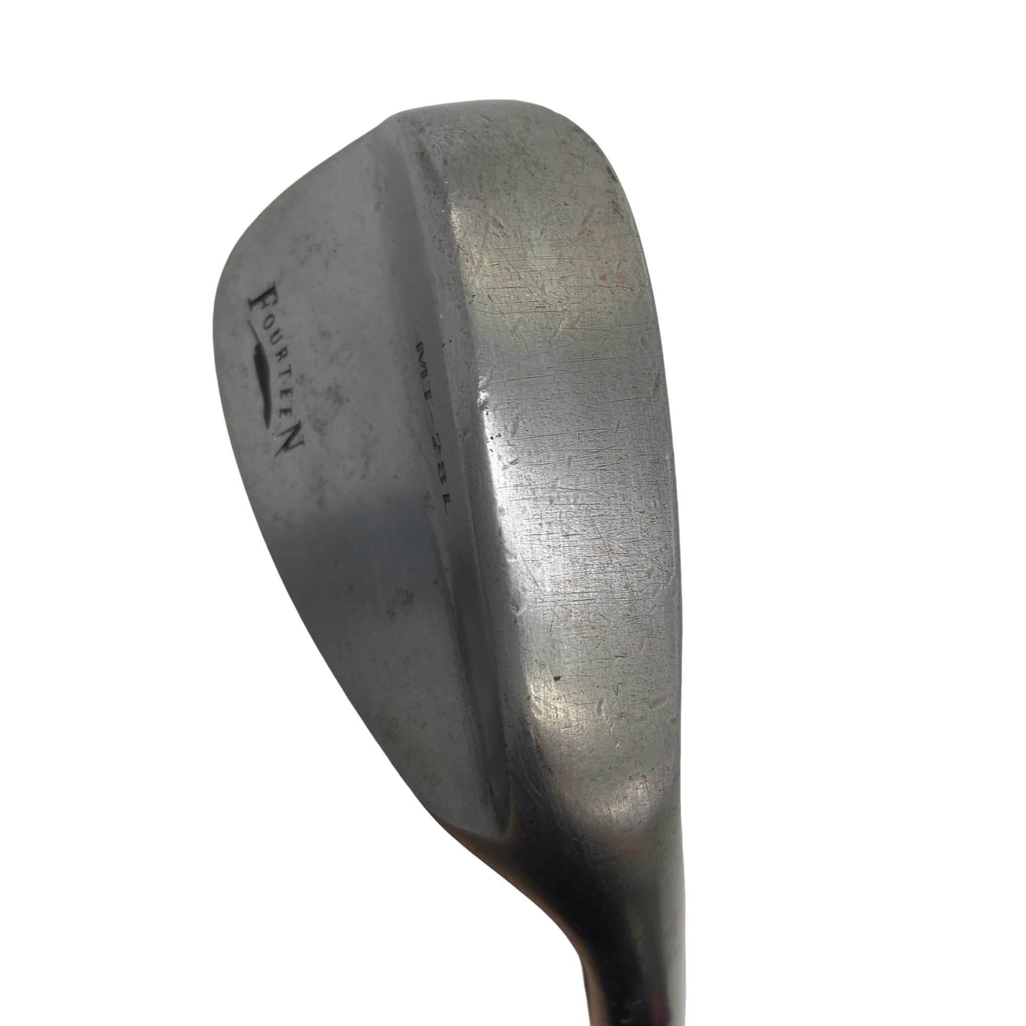 �l�s�|�Q�W�k�@�U�O°