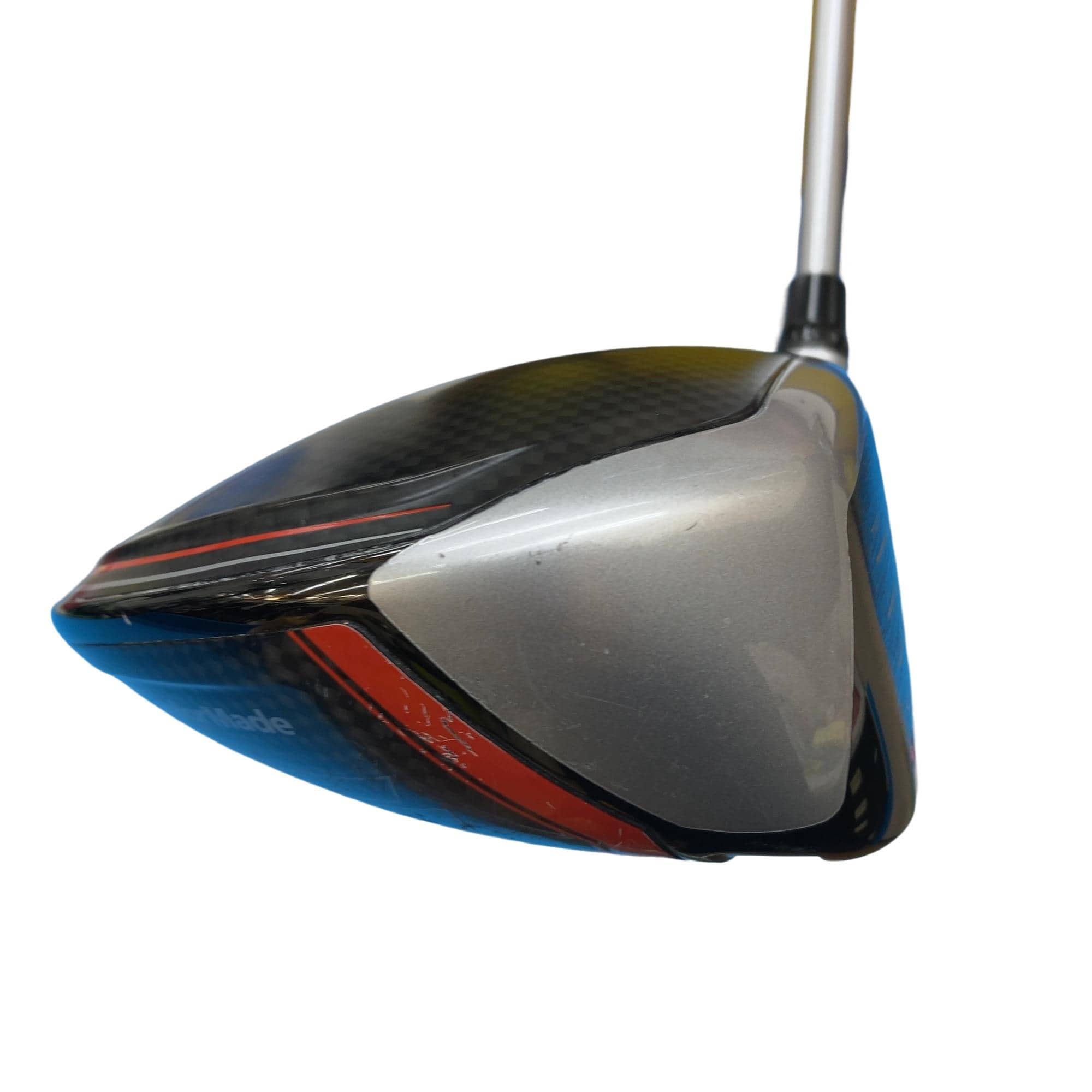 �l�U�@�c�|�s�x�o�d�@�P�O�D�T°�@�t�r�`