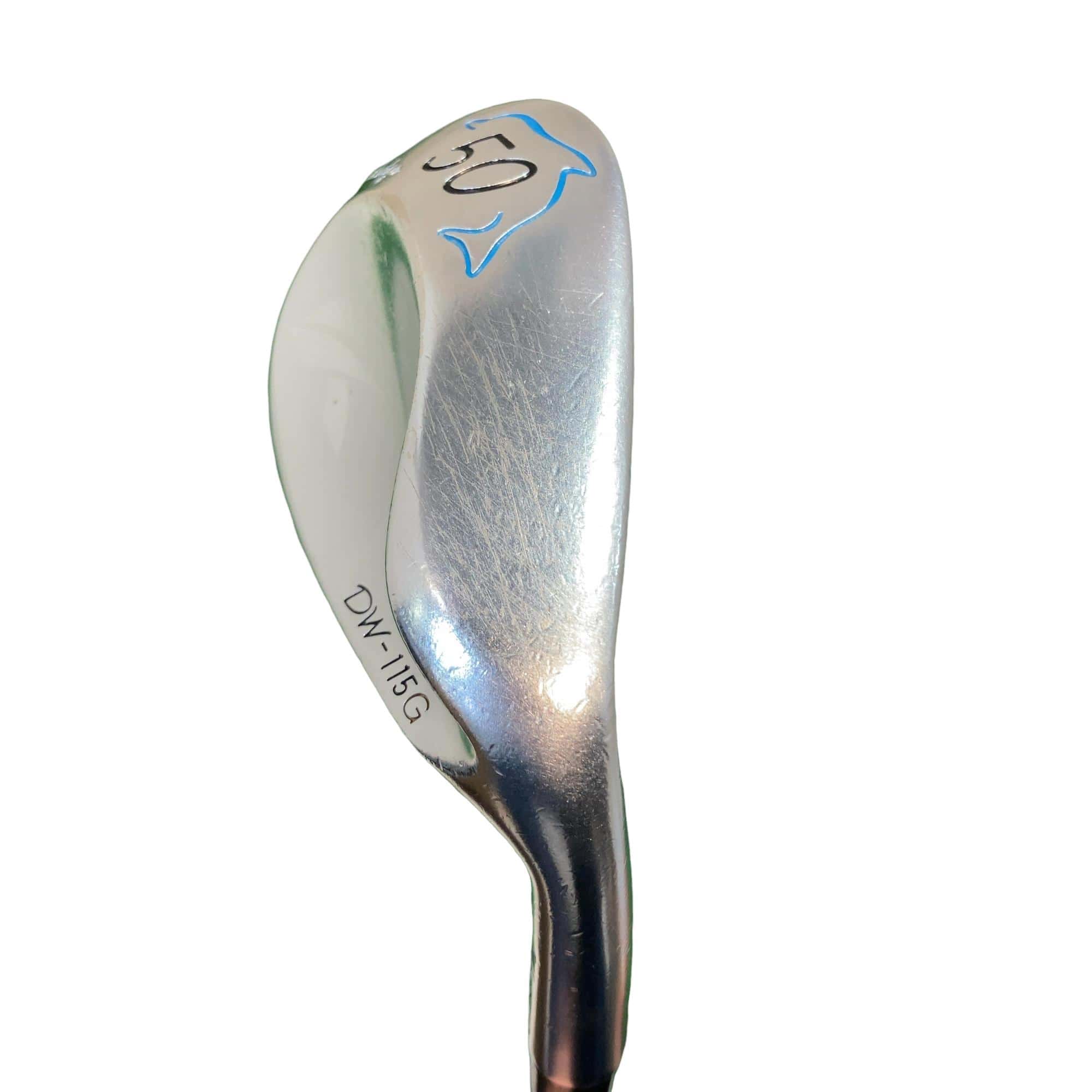 �c�������������@�v���������@�c�v�|�P�P�T�f�@�T�O°