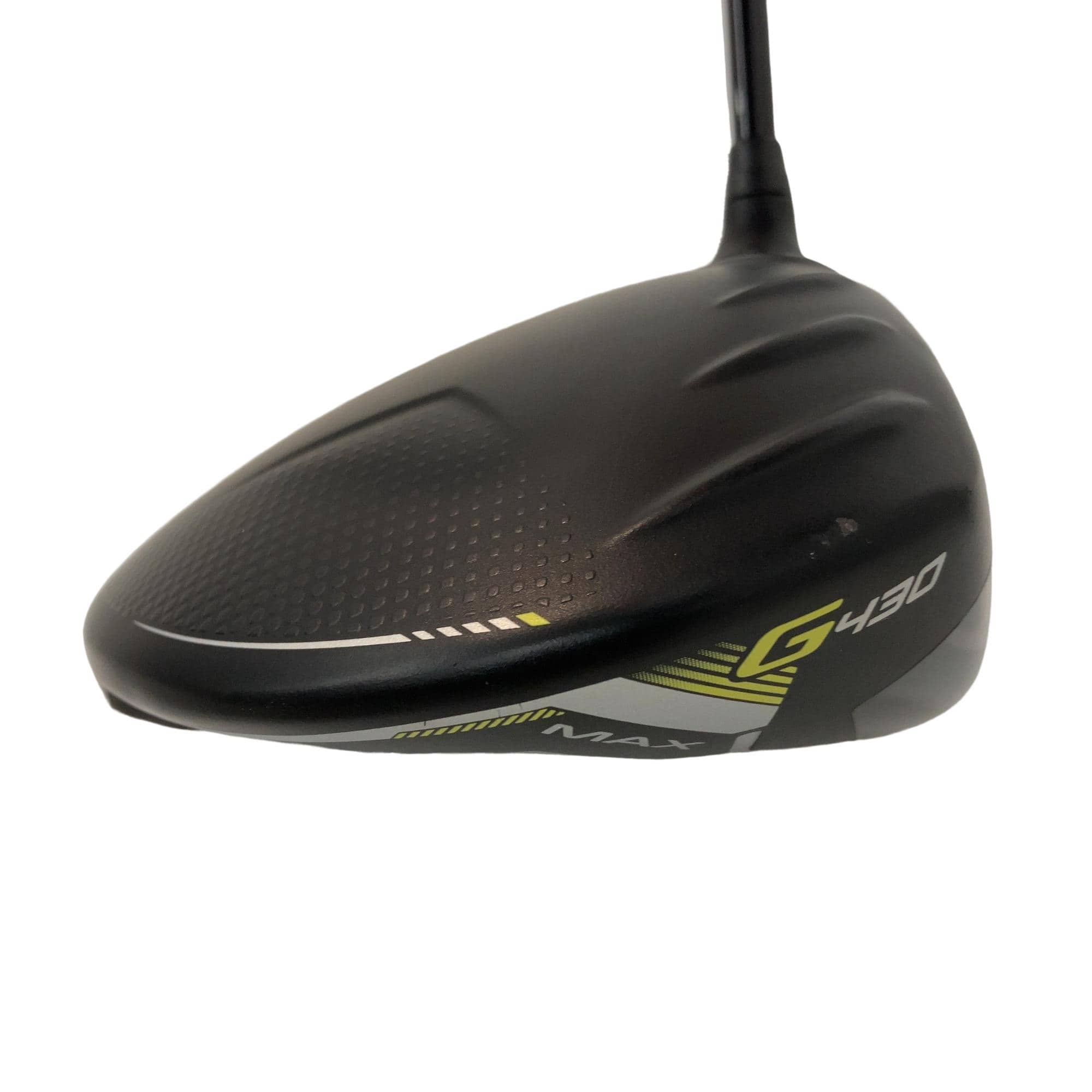 �f�S�R�O�@�l�`�w�@�@�X°