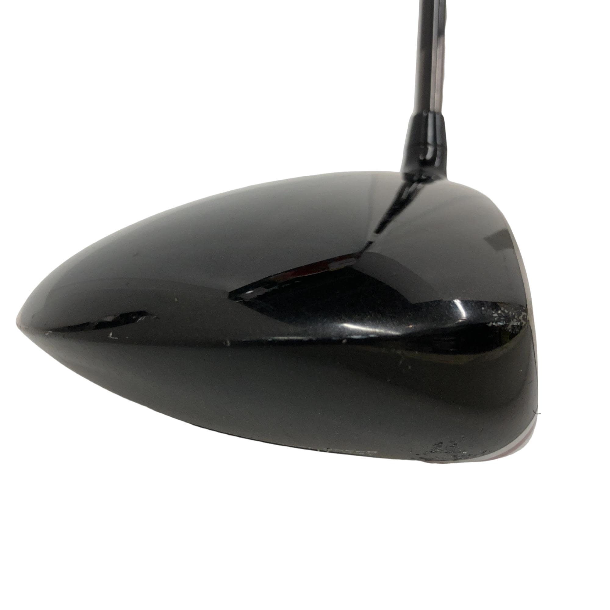 �w�w�h�n�i�Q�O�P�U�j�@�P�O�D�T°