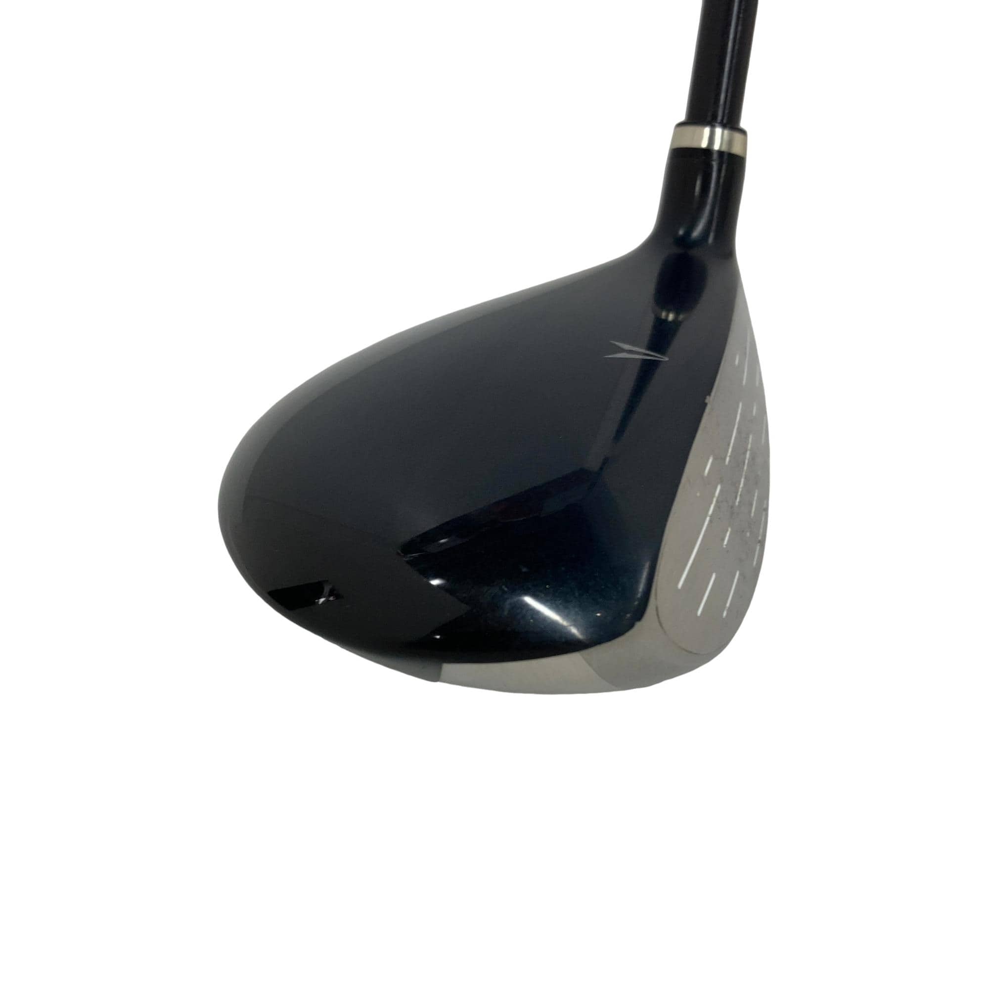 �w�w�h�n�i�Q�O�O�U�j�@�V�v