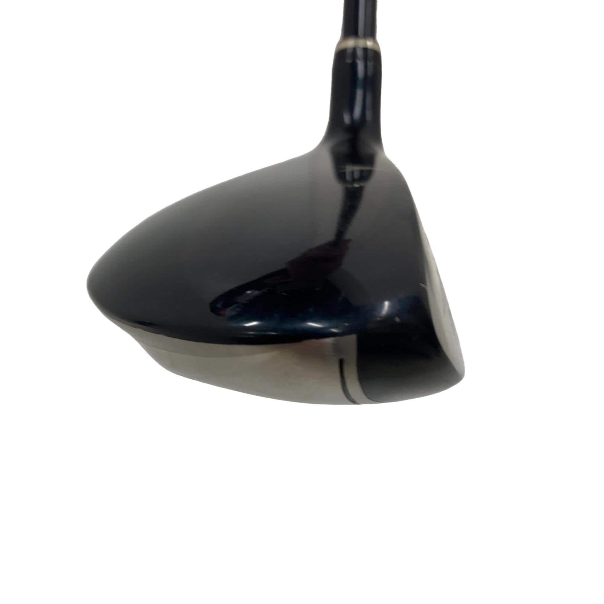 �w�w�h�n�i�Q�O�O�W�j�@�t�W