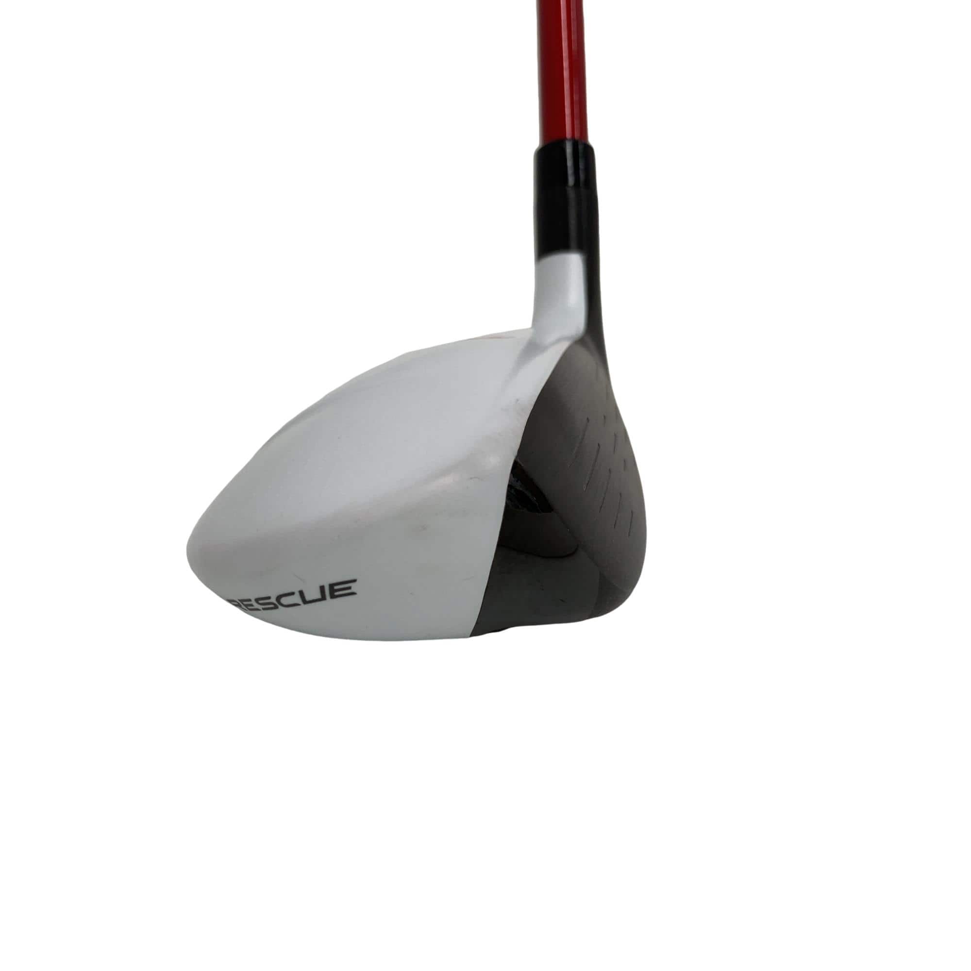 �`�d�q�n�@�a�t�q�m�d�q�@�t�S