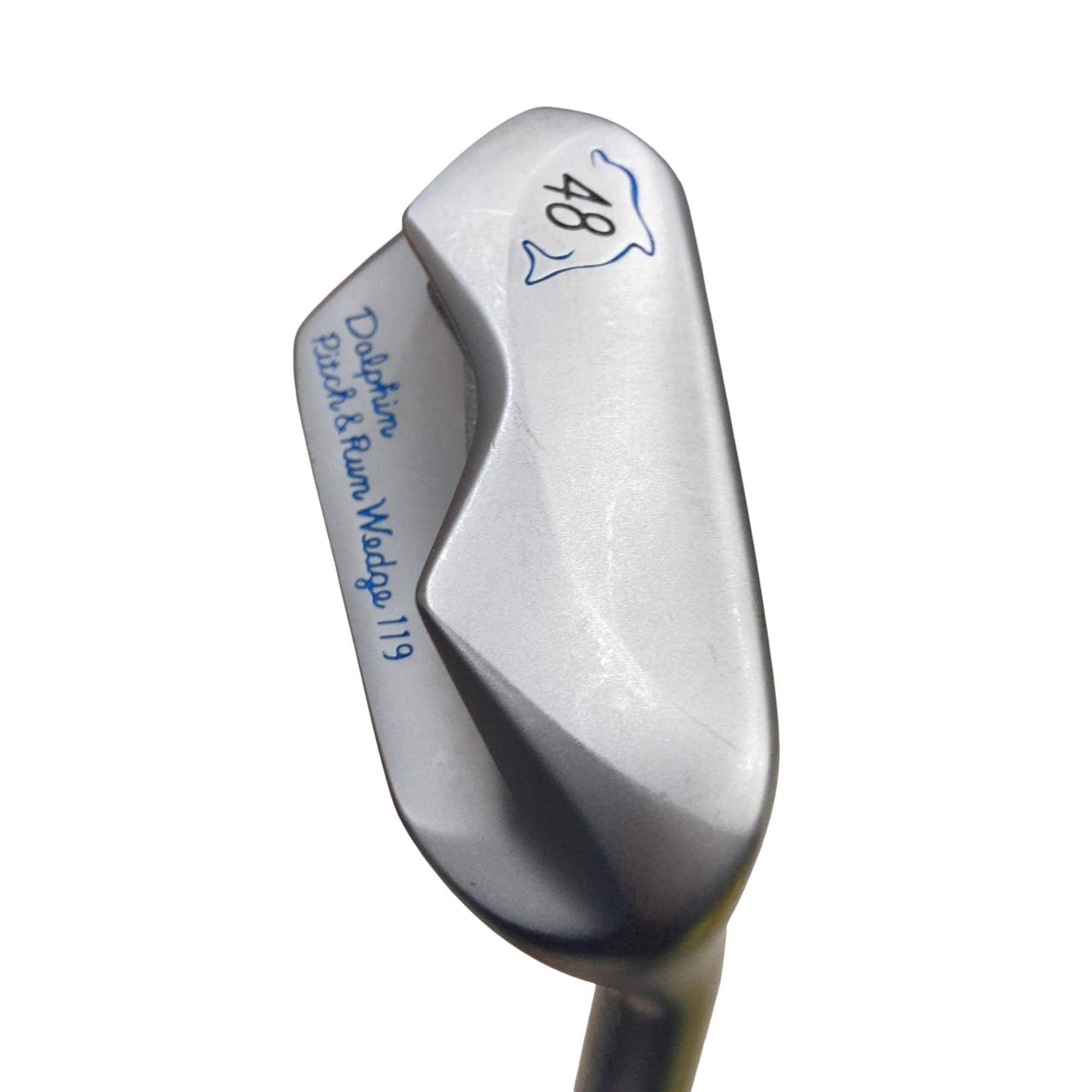 �c�������������@�o�����������q�����@�v���������@�c�o�v�|�P�P�X�@�S�W°�@�R�R�C���`�i�~�b�h�O���b�v�j