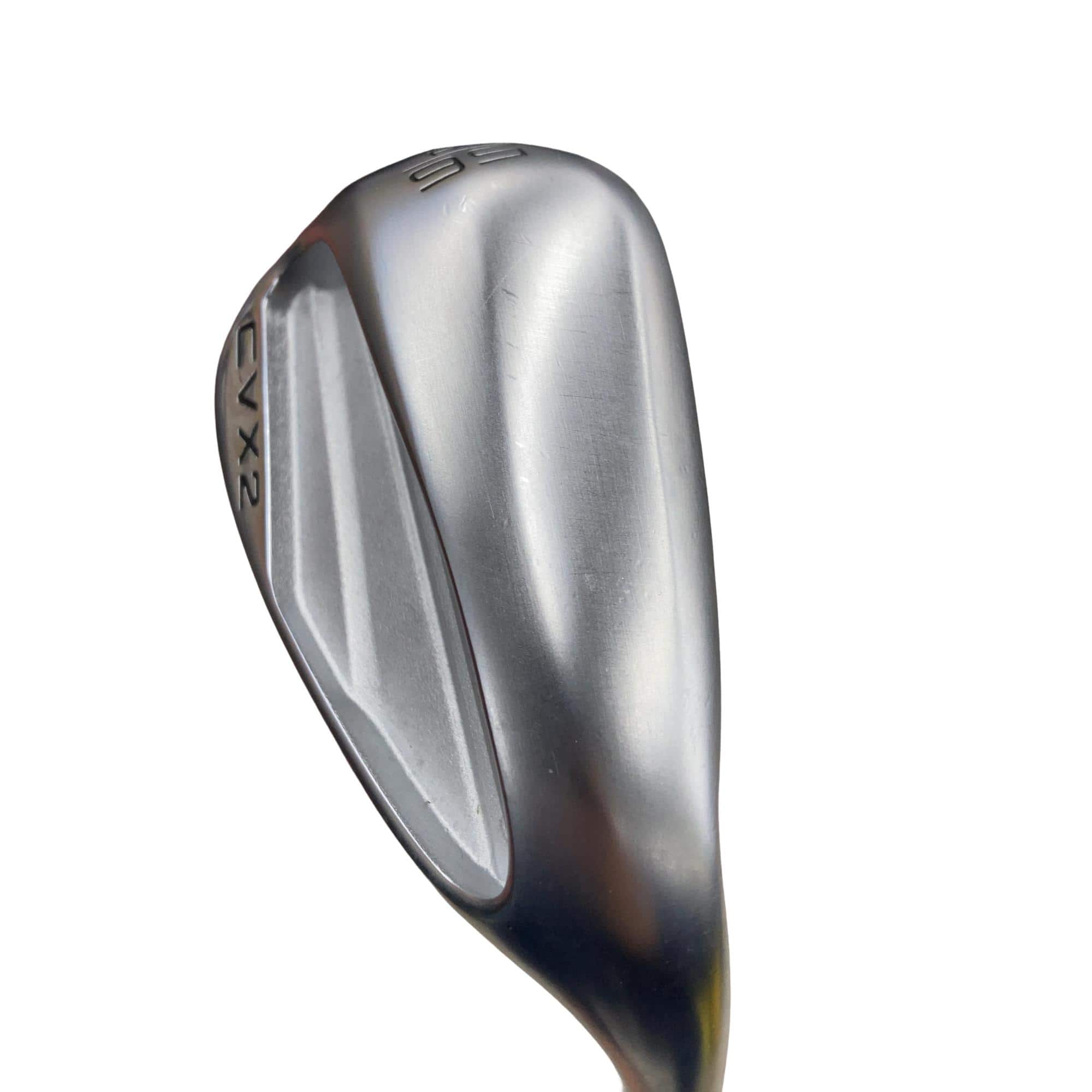 �b�����������������@�b�u�w�@�Q�@�y�h�o�b�n�q�d�@�T�U°�^�P�S°