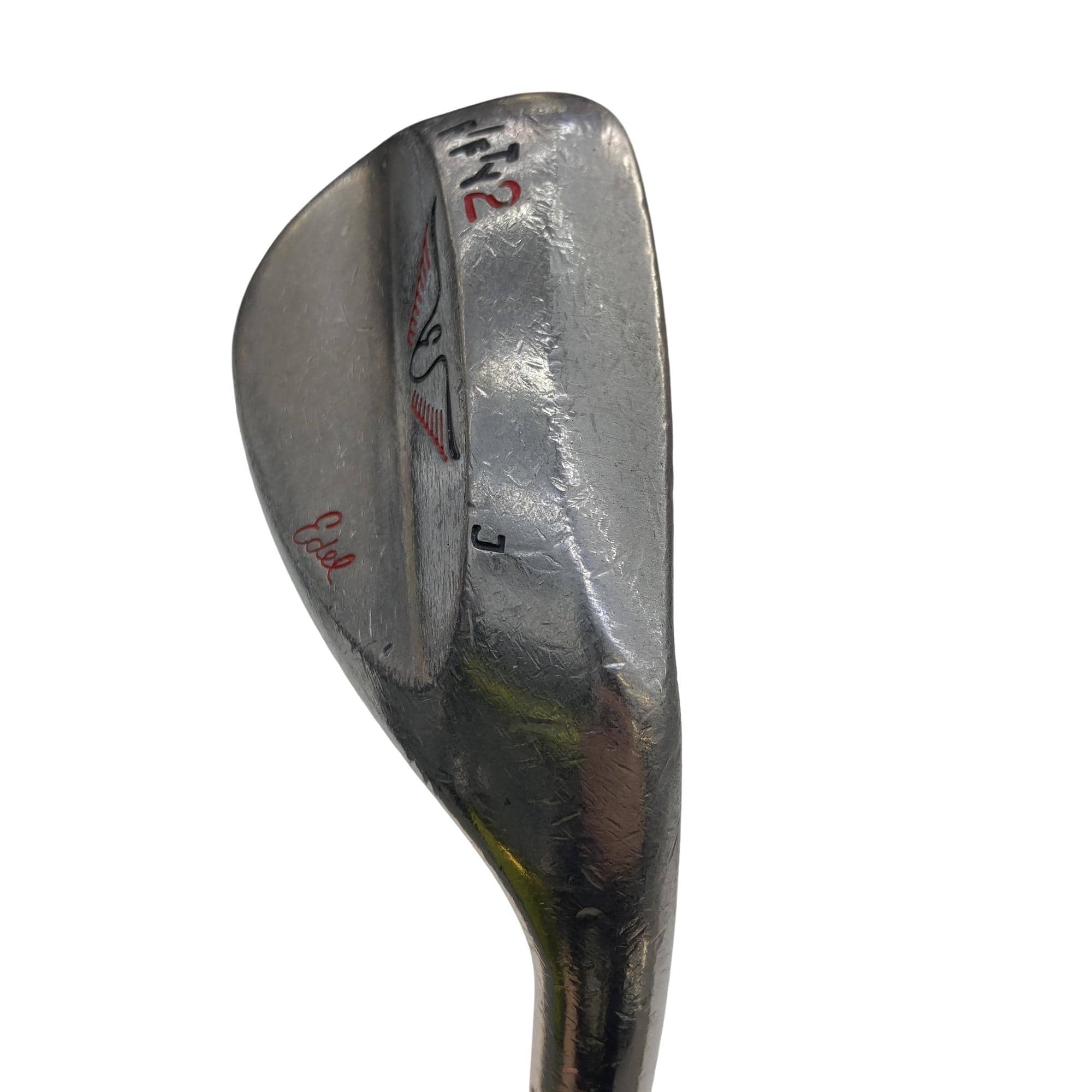 �d�������@�f�n�k�e�@�i�@�v�d�c�f�d�@�c�u�q�@�f�@�T�Q°