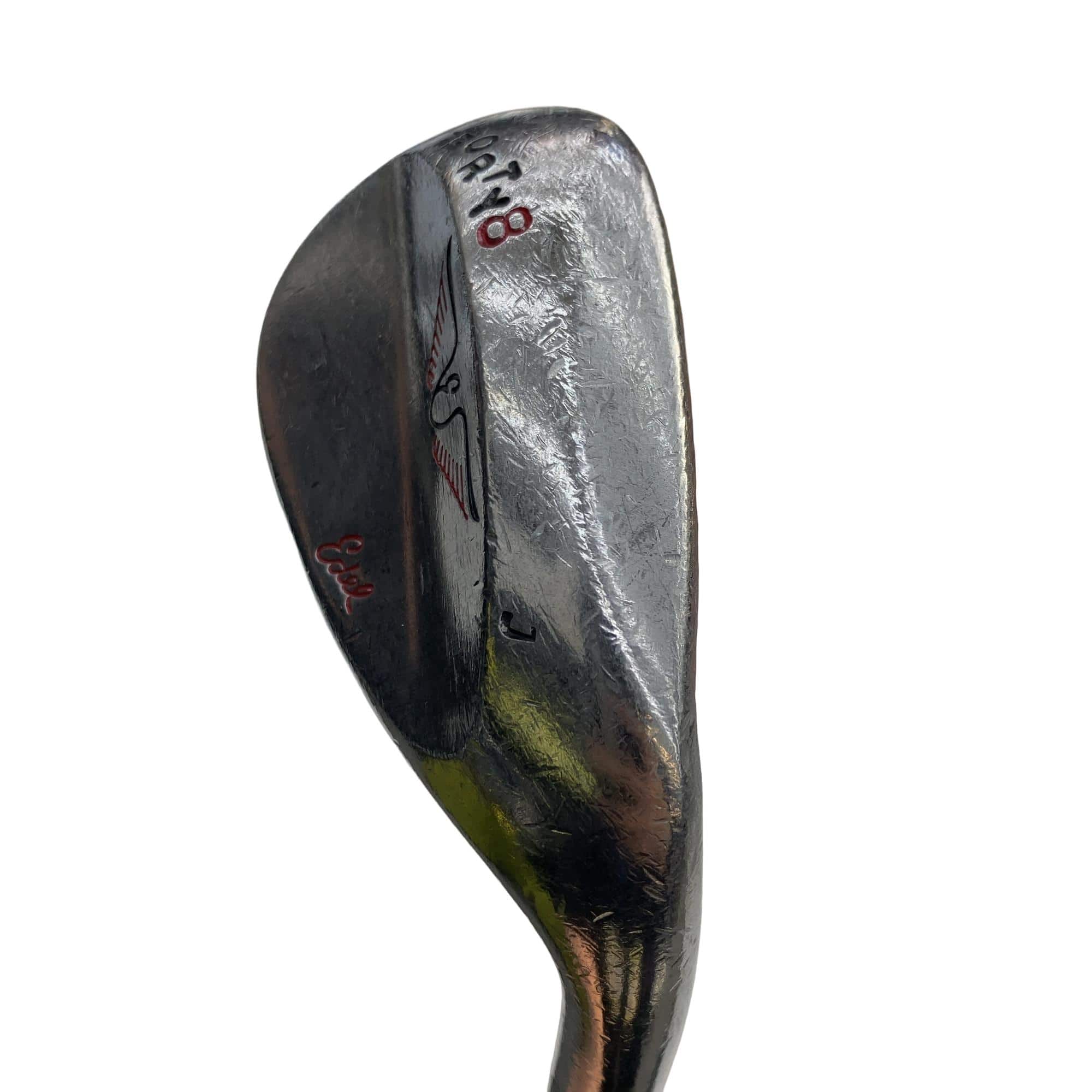 �d�������@�f�n�k�e�@�i�@�v�d�c�f�d�@�c�u�q�@�f�@�S�W°