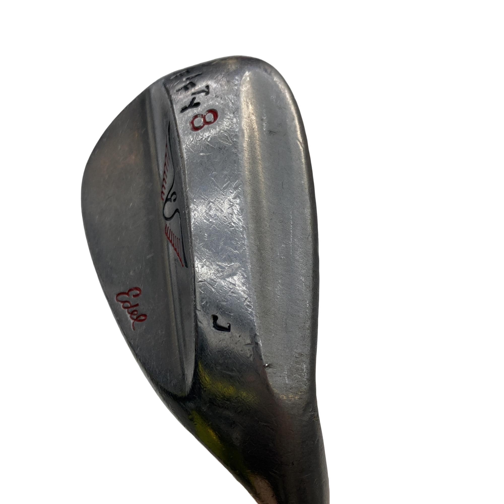 �d�������@�f�n�k�e�@�i�@�v�d�c�f�d�@�c�f�q�@�k�@�T�W°