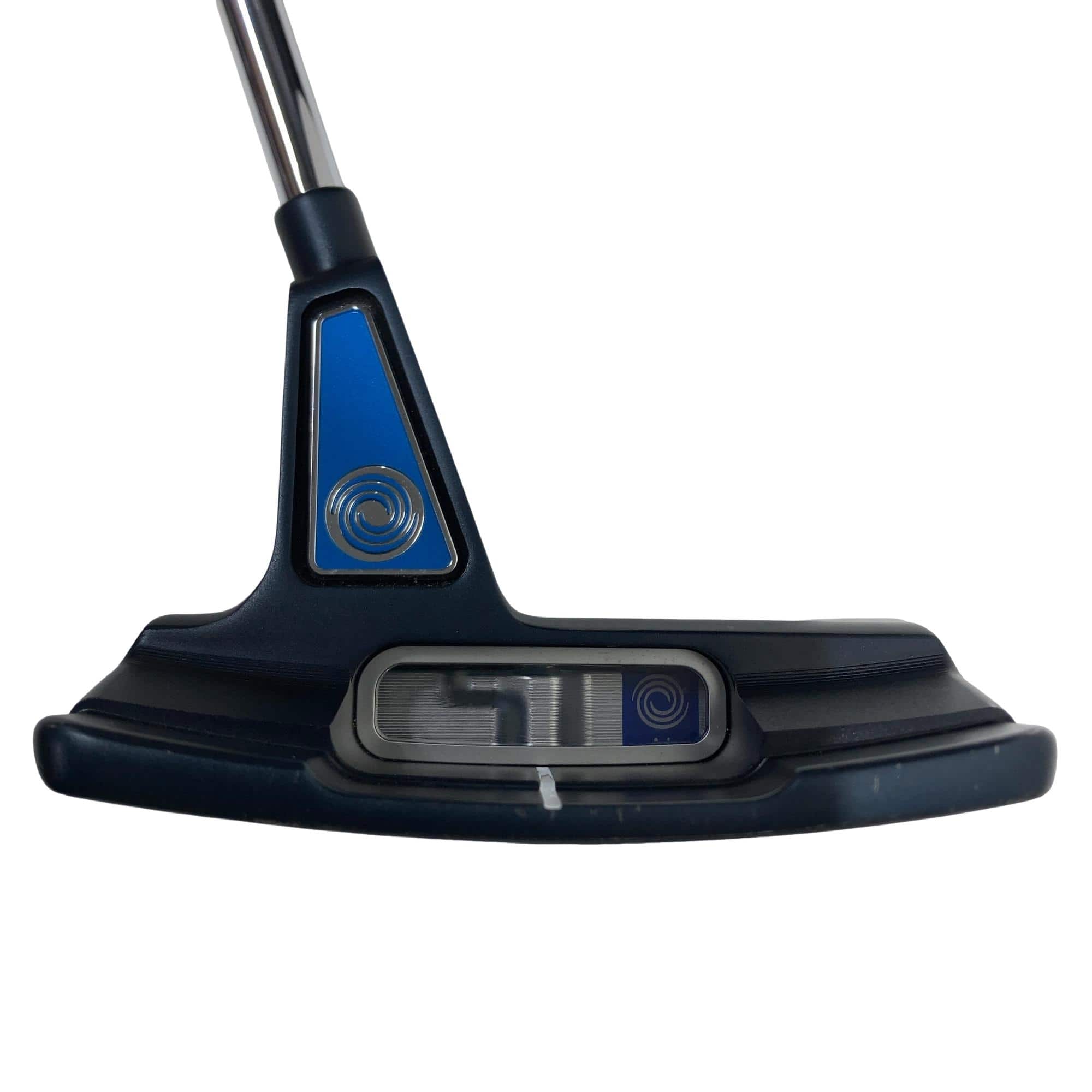 �`���|�n�m�d�@�s�q�h�|�a�d�`�l�@�c�n�t�a�k�d�@�v�h�c�d�@�b�r�@�R�S�C���`