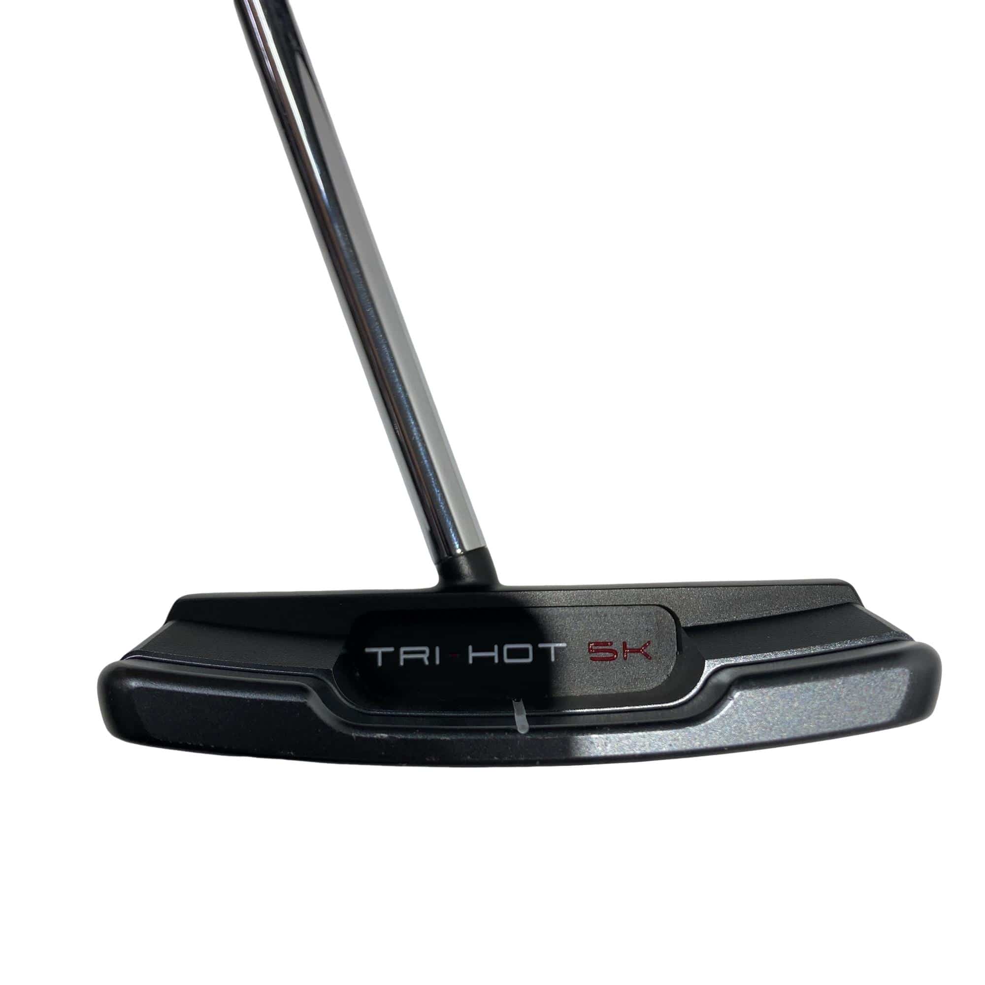 �s�q�h�|�g�n�s�@�T�j�@�s�q�h�o�k�d�@�v�h�c�d�@�b�r�@�R�S�C���`