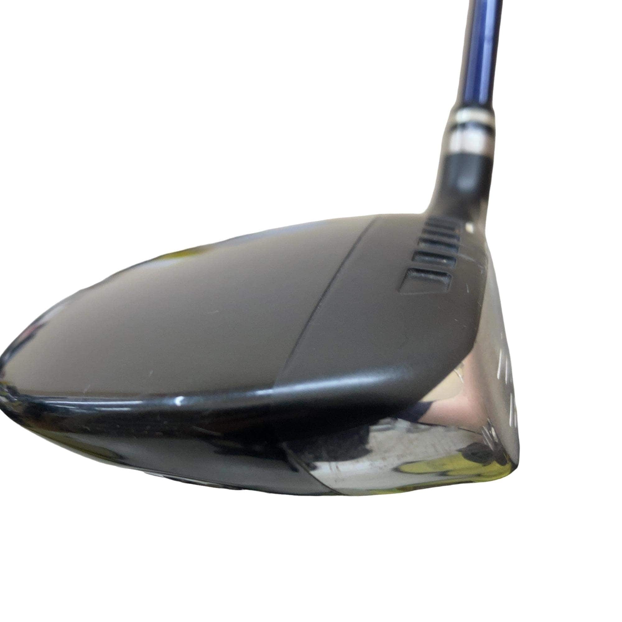 �������������@�t�c�{�Q�i�Q�O�Q�P�j�@�T�v