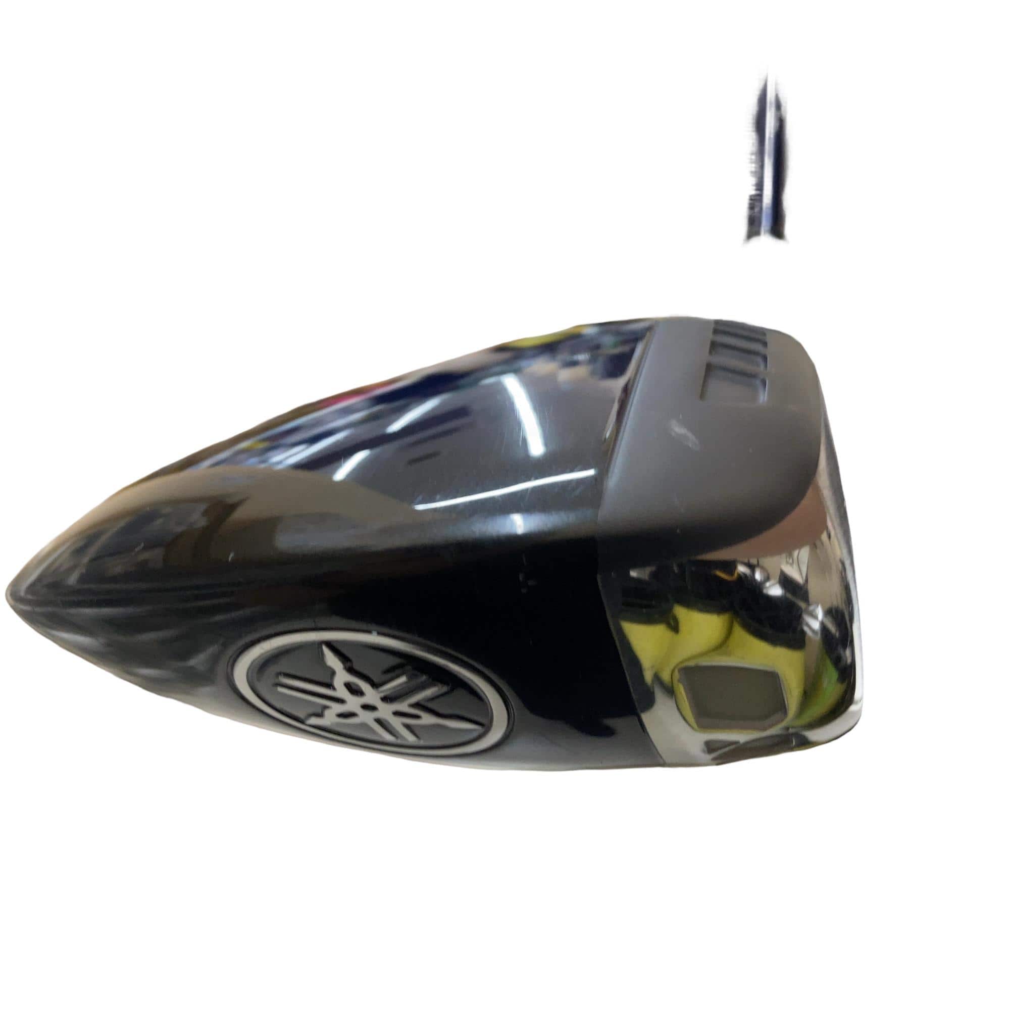 �������������@�t�c�{�Q�i�Q�O�Q�P�j�@�P�O�D�T°