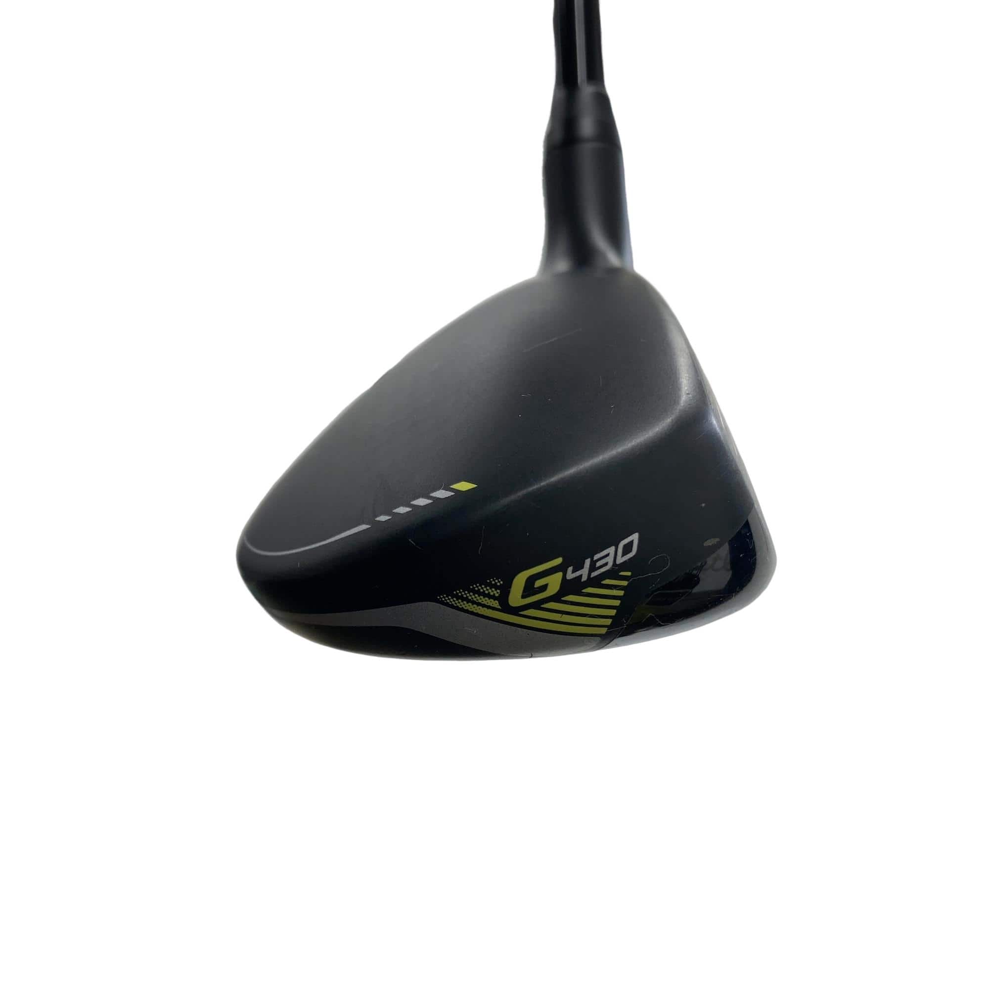 �f�S�R�O�@�t�S