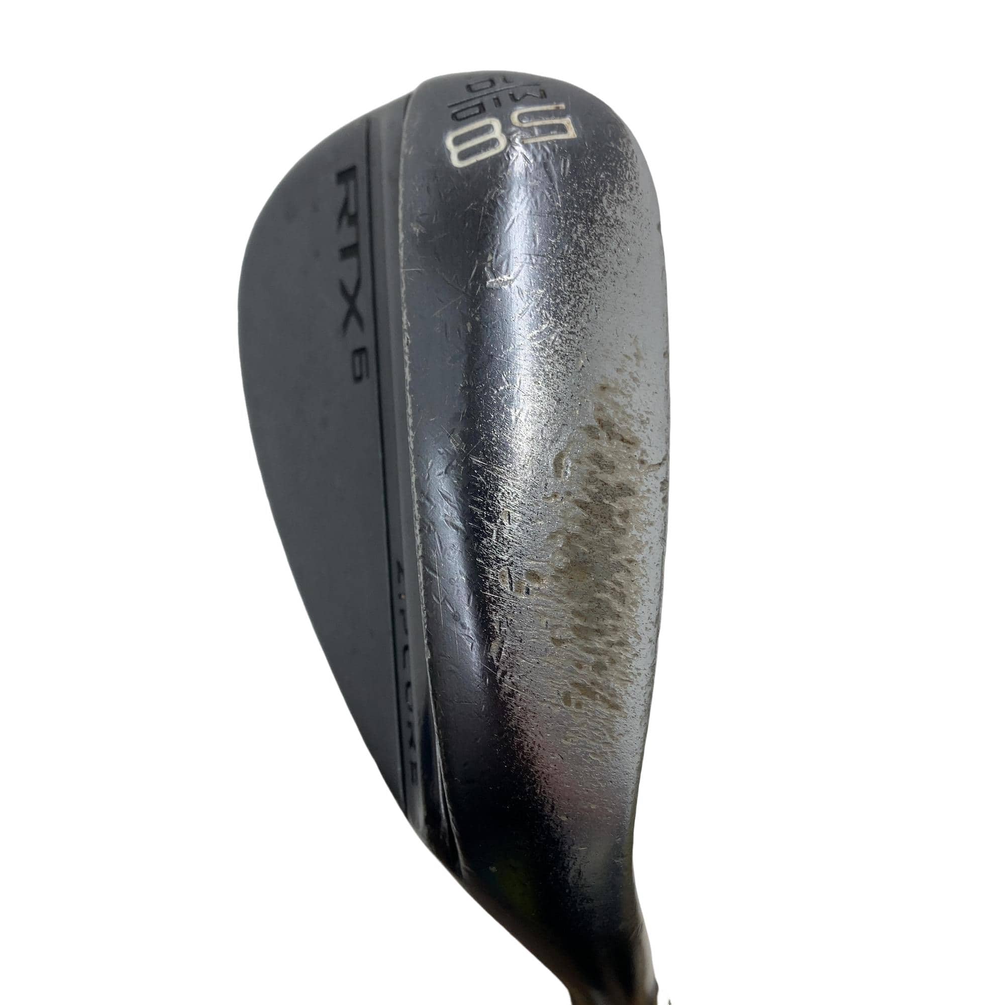 �b�����������������@�q�s�w�|�U�@�y�h�o�b�n�q�d�@�u���b�N�T�e���@�T�W°�^�P�O°�@�l�h�c