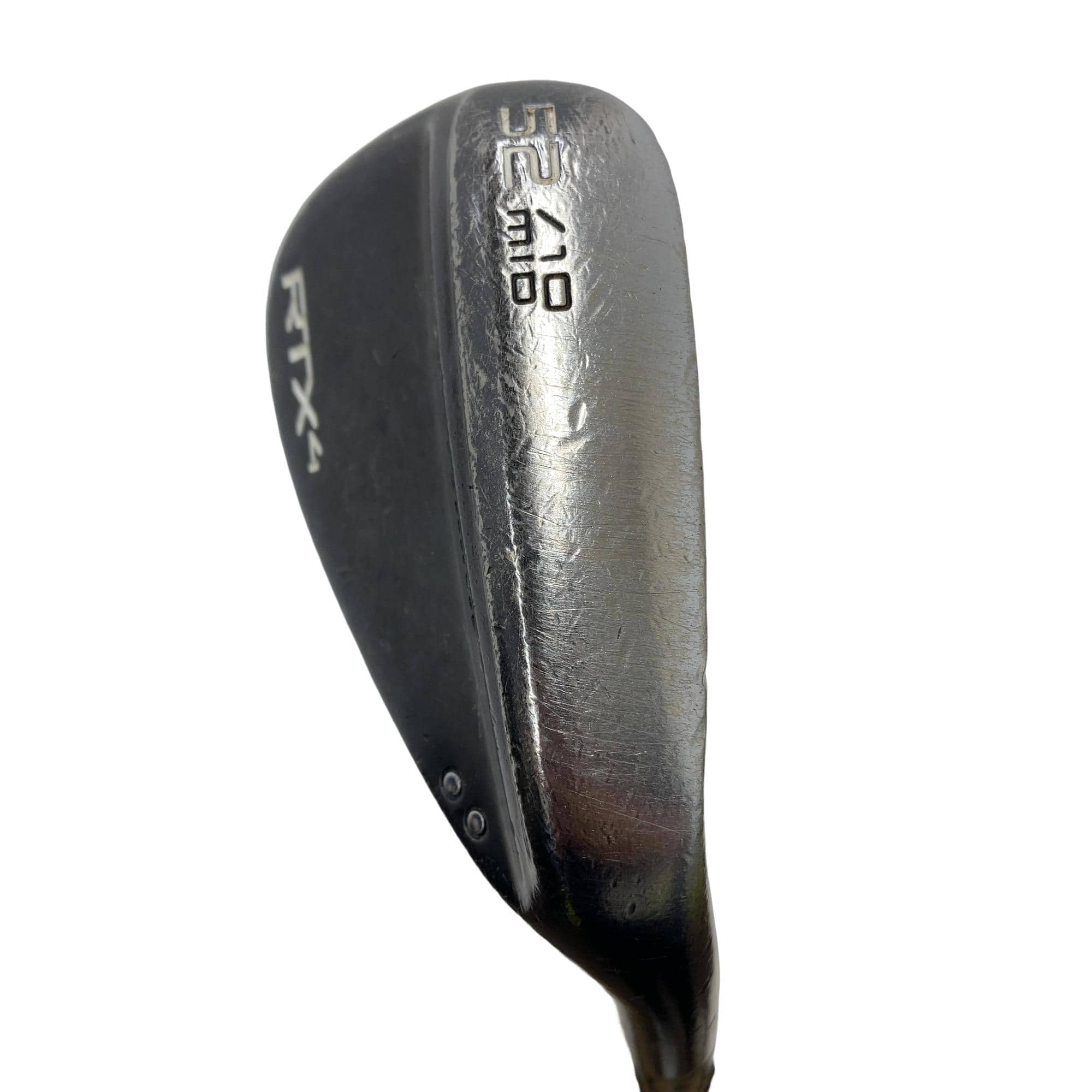 �b�����������������@�q�s�w�|�S�@�u���b�N�T�e���@�T�Q°�^�P�O°�@�l�h�c